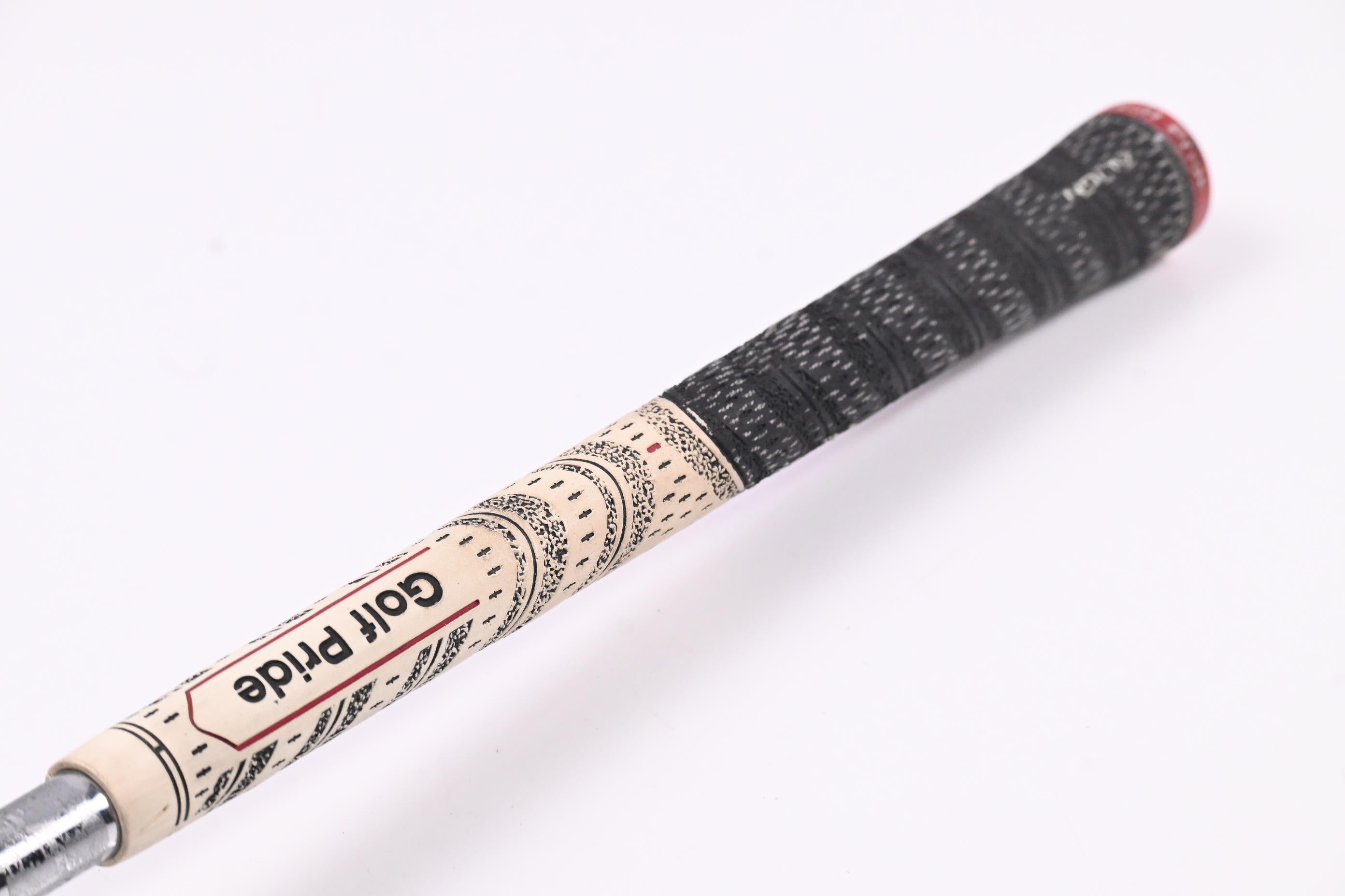 Ping Blueprint #7 Iron / Stiff Flex Dynamic Gold 120 S300 Shaft