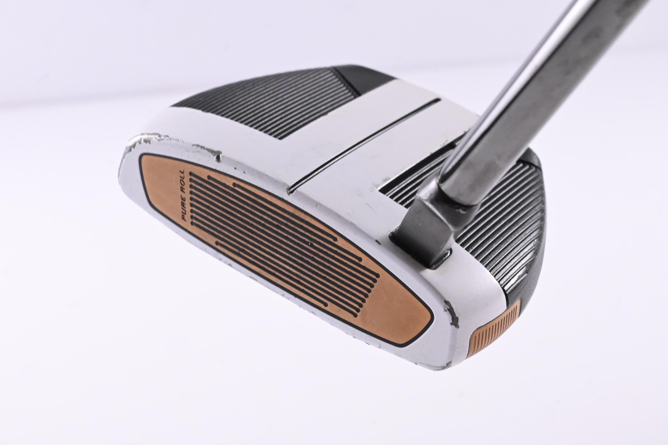 Taylormade Spider FCG Putter / 34 Inch