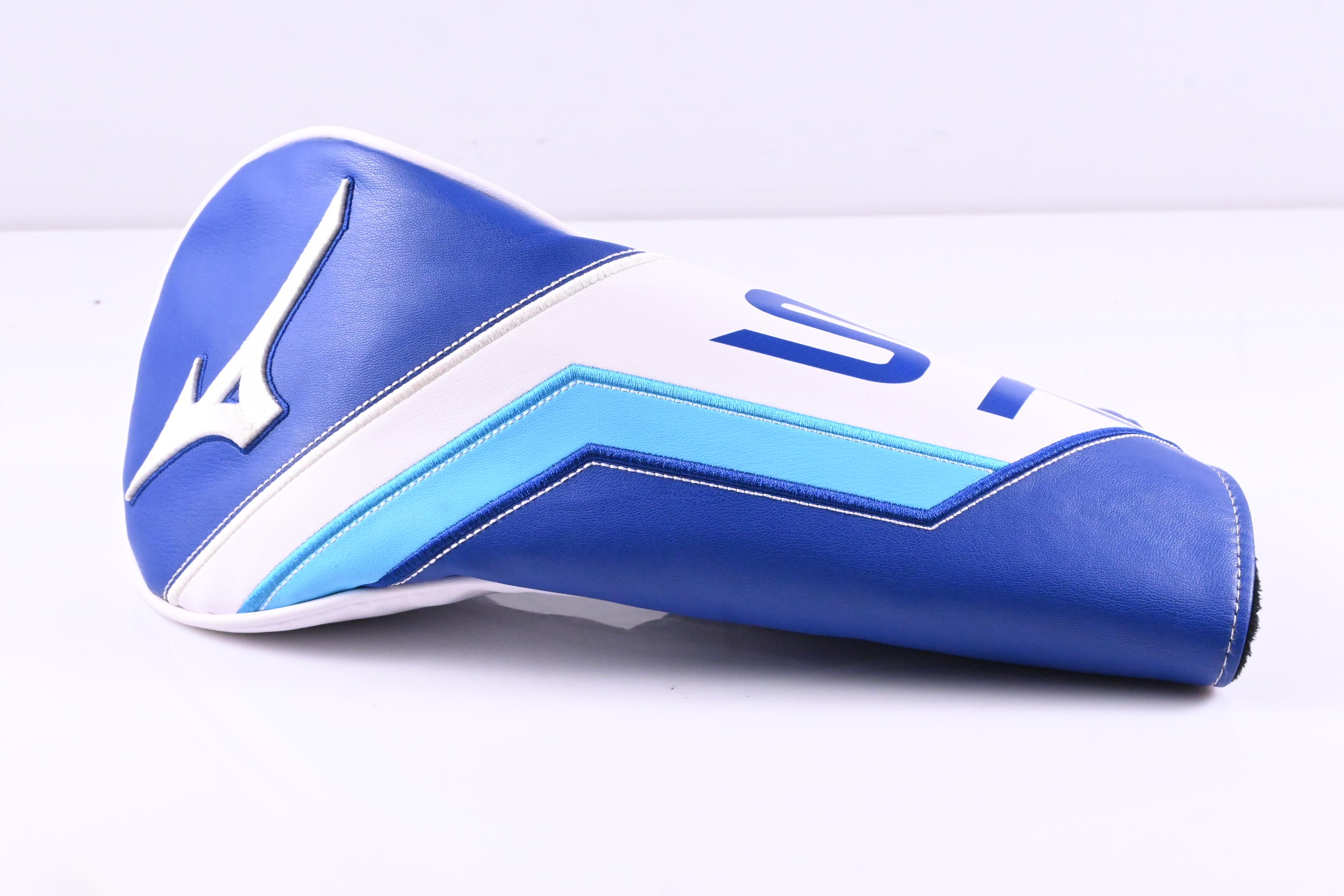 Mizuno ST-X 230 Driver / 10.5 Degree / Stiff Flex Tensei AV RAW Blue 65 Shaft