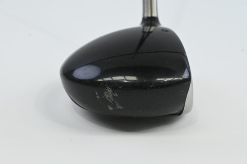 Taylormade 300 Ti Driver / 9.5 Degree / Stiff Flex Taylormade Tour 90 Shaft