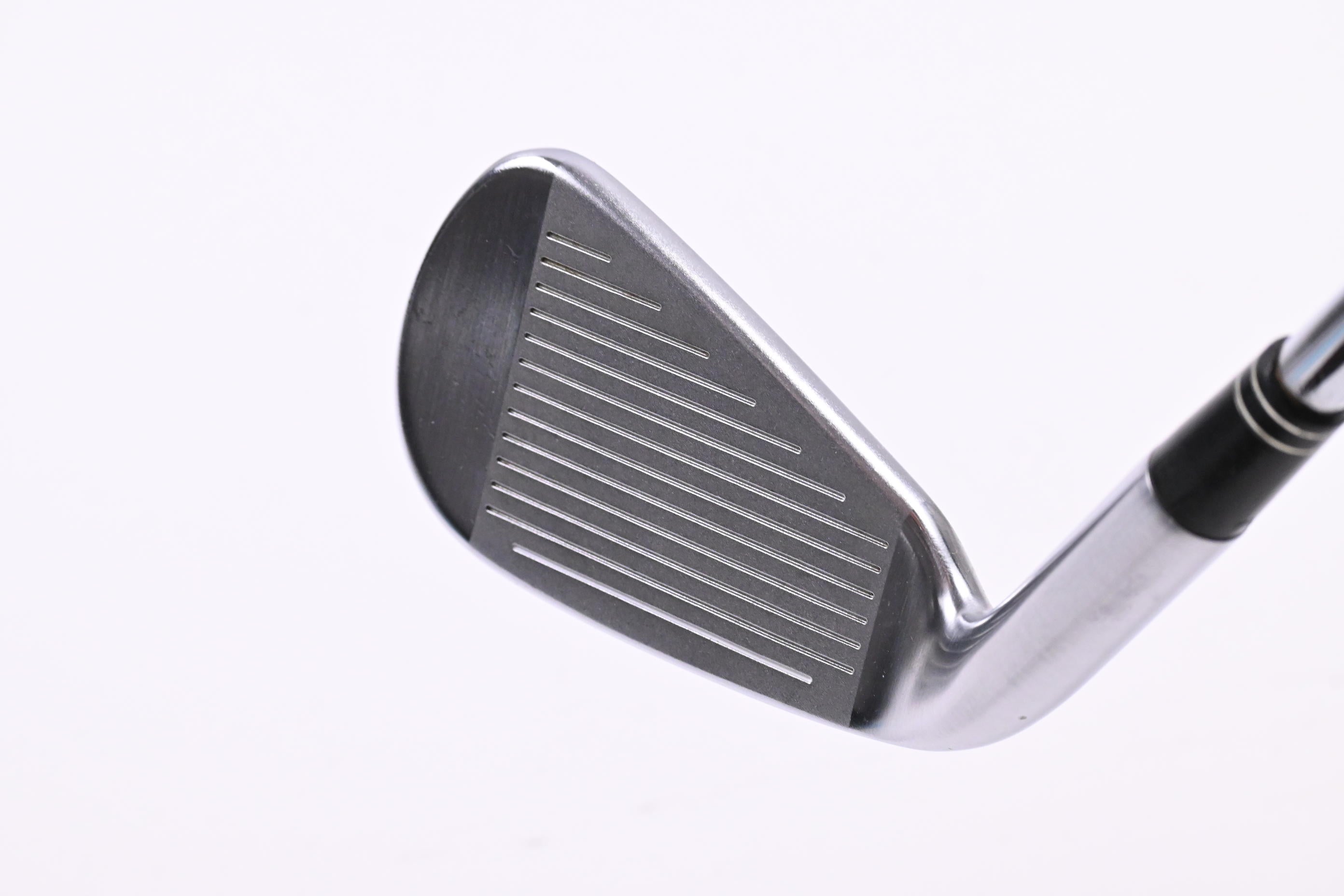 Taylormade Tour Burner #3 Iron / 20 Degree / Regular Flex Taylormade Burner