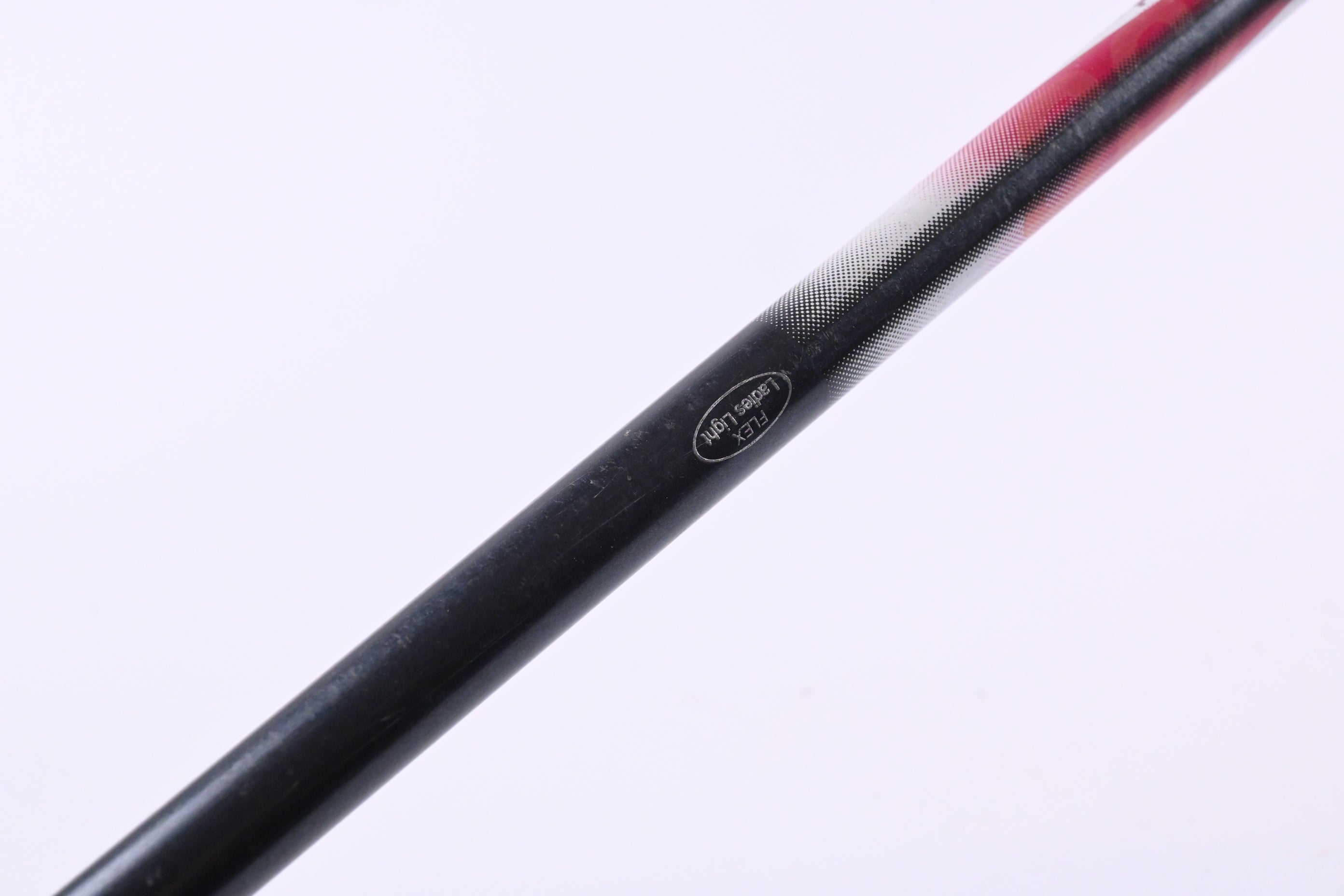 Ladies Yonex Nanospeed 3i #5 Wood / 21 Degree / Ladies Flex Yonex NS100-W Shaft
