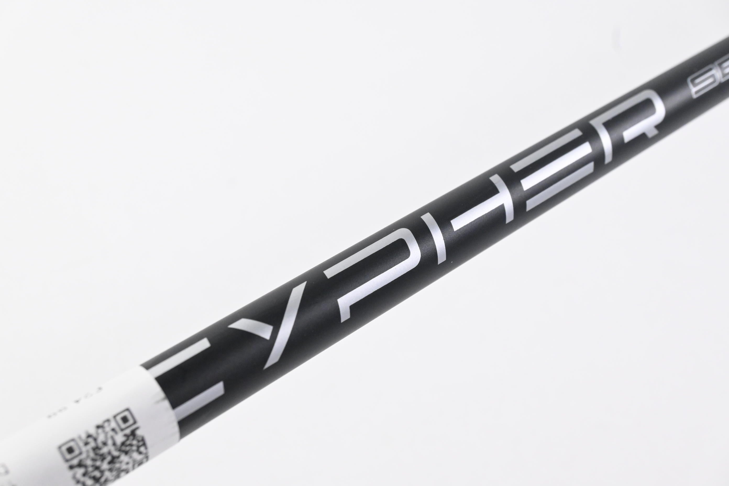 Project X Cypher 2.0 70 #4 Hybrid Shaft / Stiff Flex / Callaway 3rd Gen