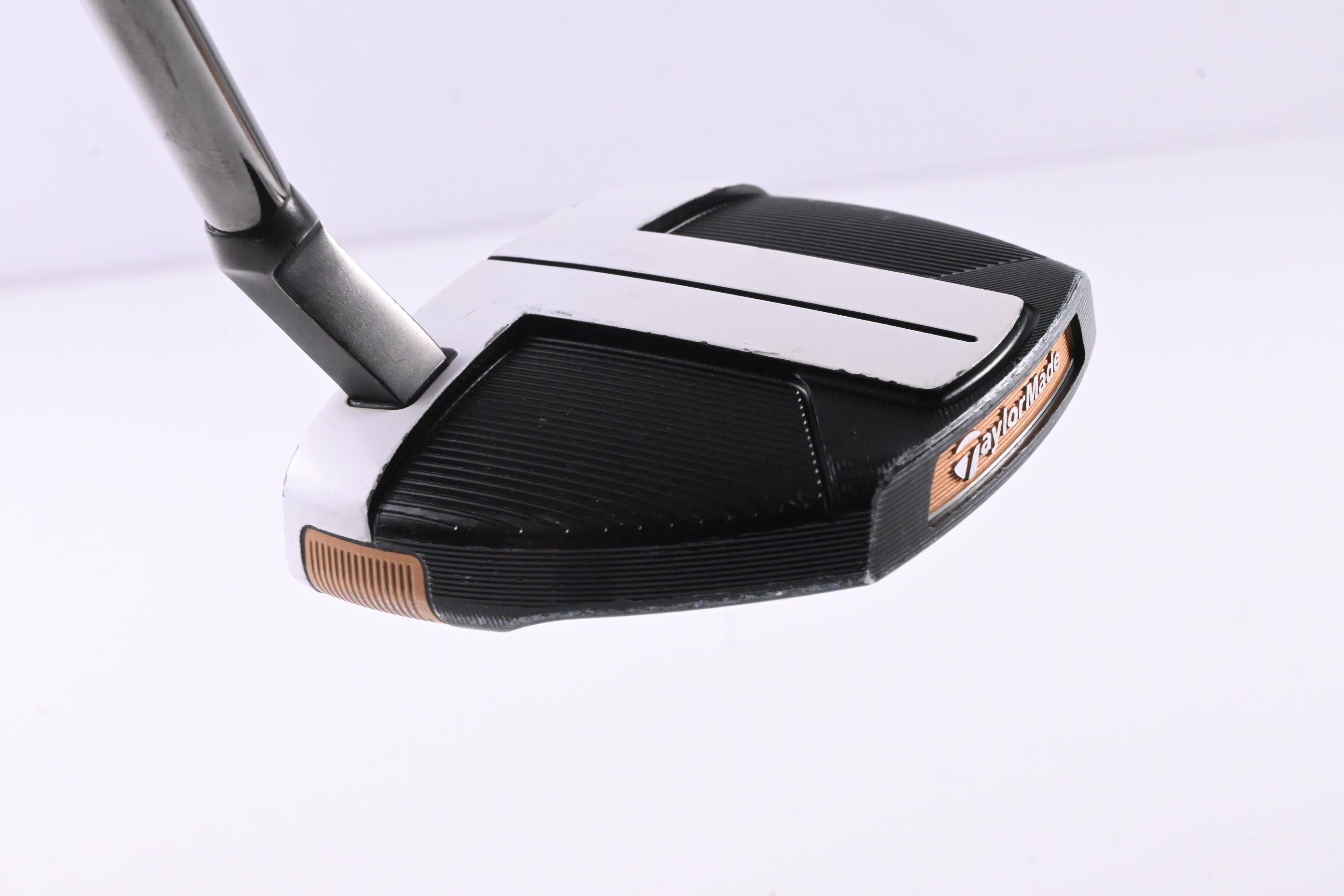 Taylormade Spider FCG Putter / 34 Inch