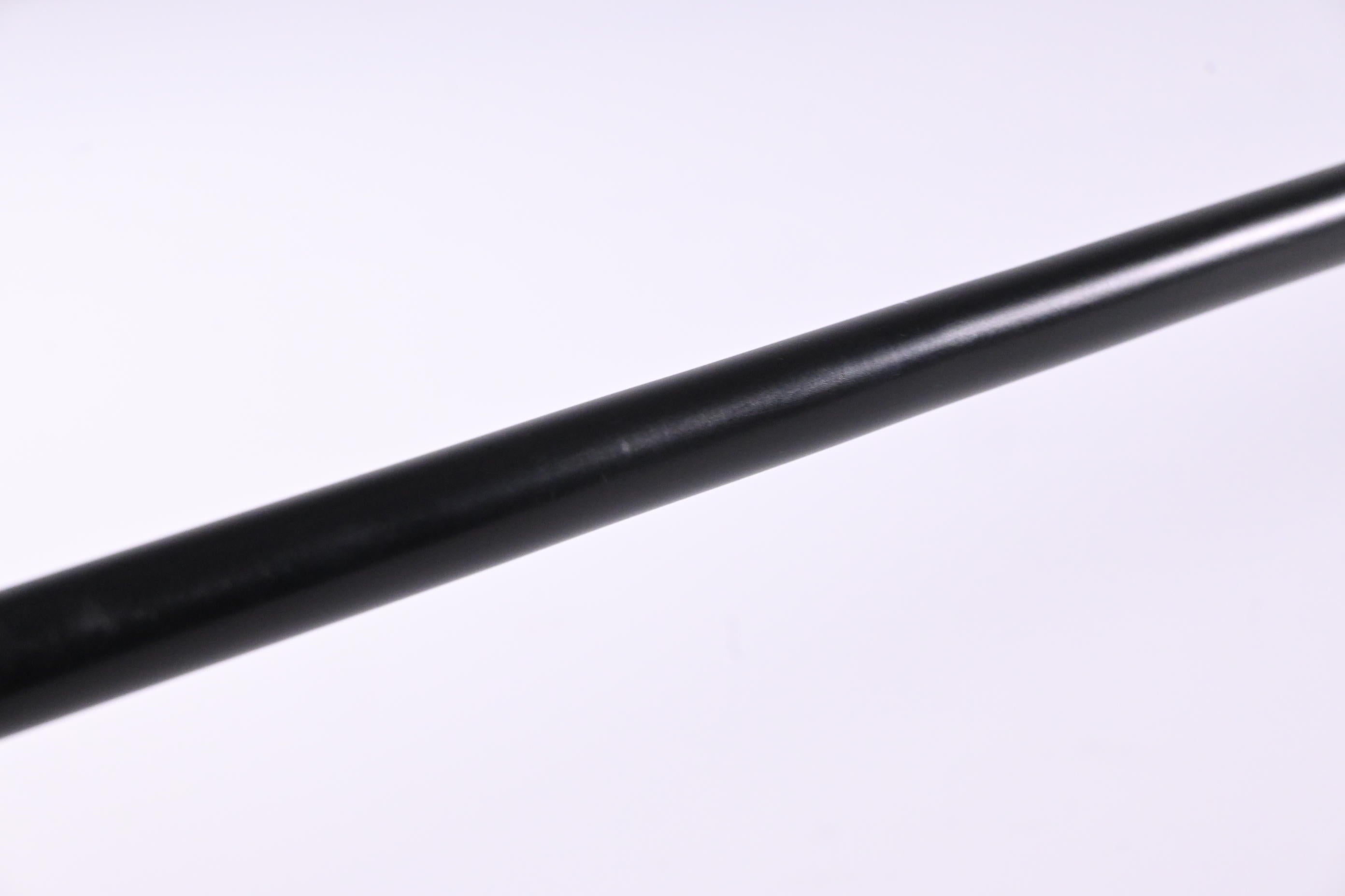 Cobra Aerojet #3/4 Hybrid / 19-22 Degree / Regular Flex KBS PGI 75 Shaft