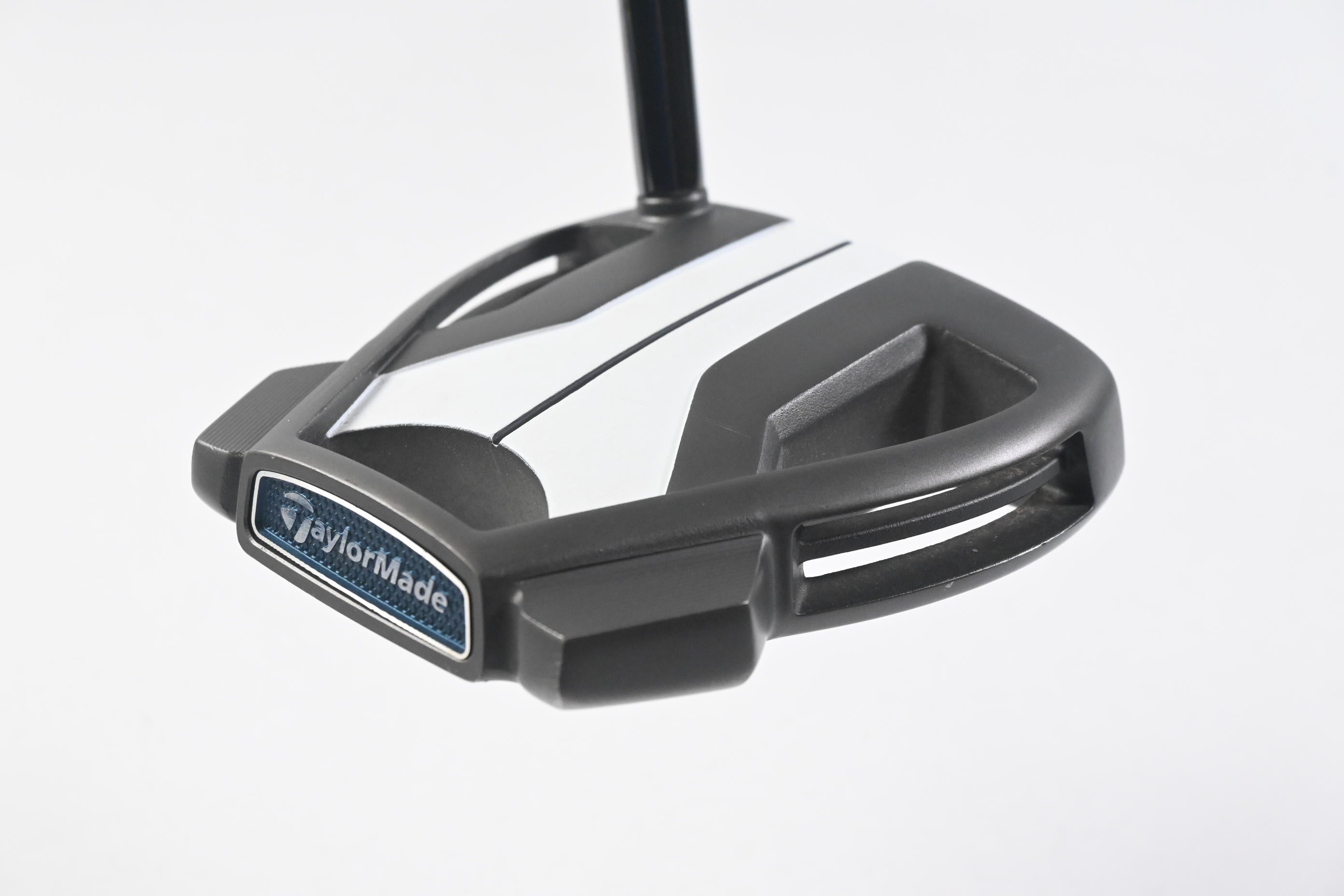 Taylormade Spider Tour X7 2023 Putter / 34 Inch
