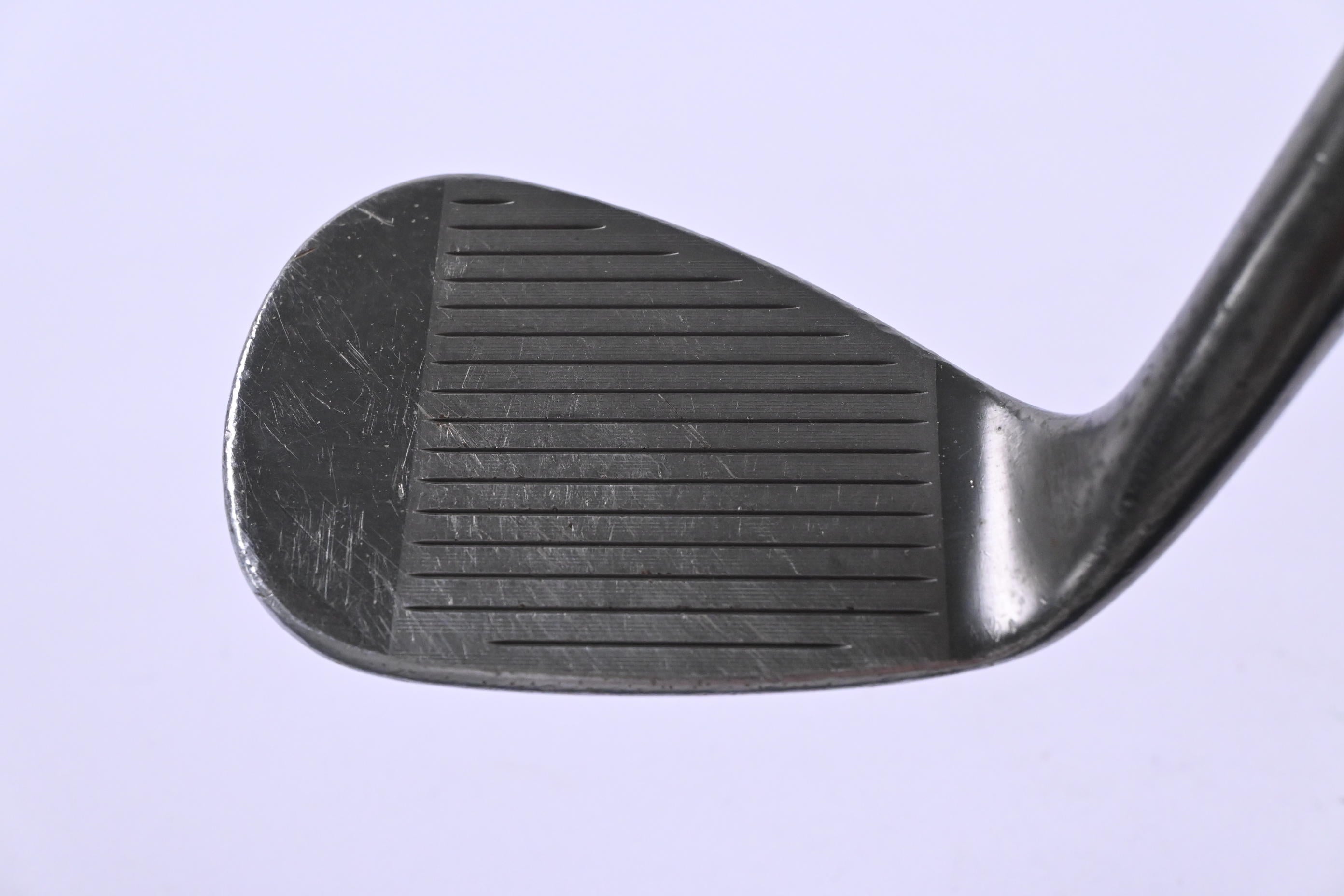 Callaway Jaws MD5 Lob Wedge / 60 Degree / Stiff Flex Dynamic Gold S300