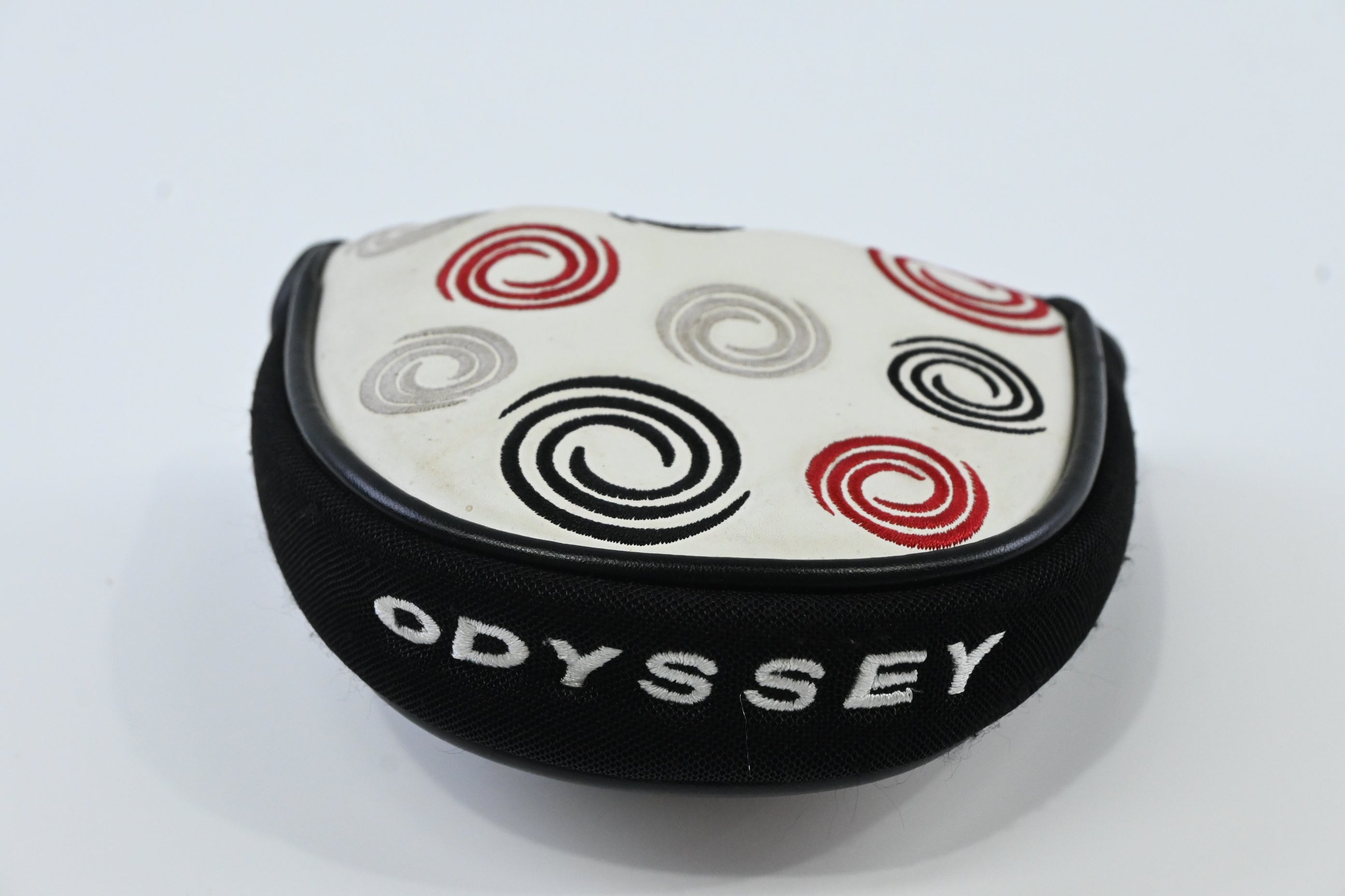 Odyssey White Hot XG Rossie Putter / 35 Inch