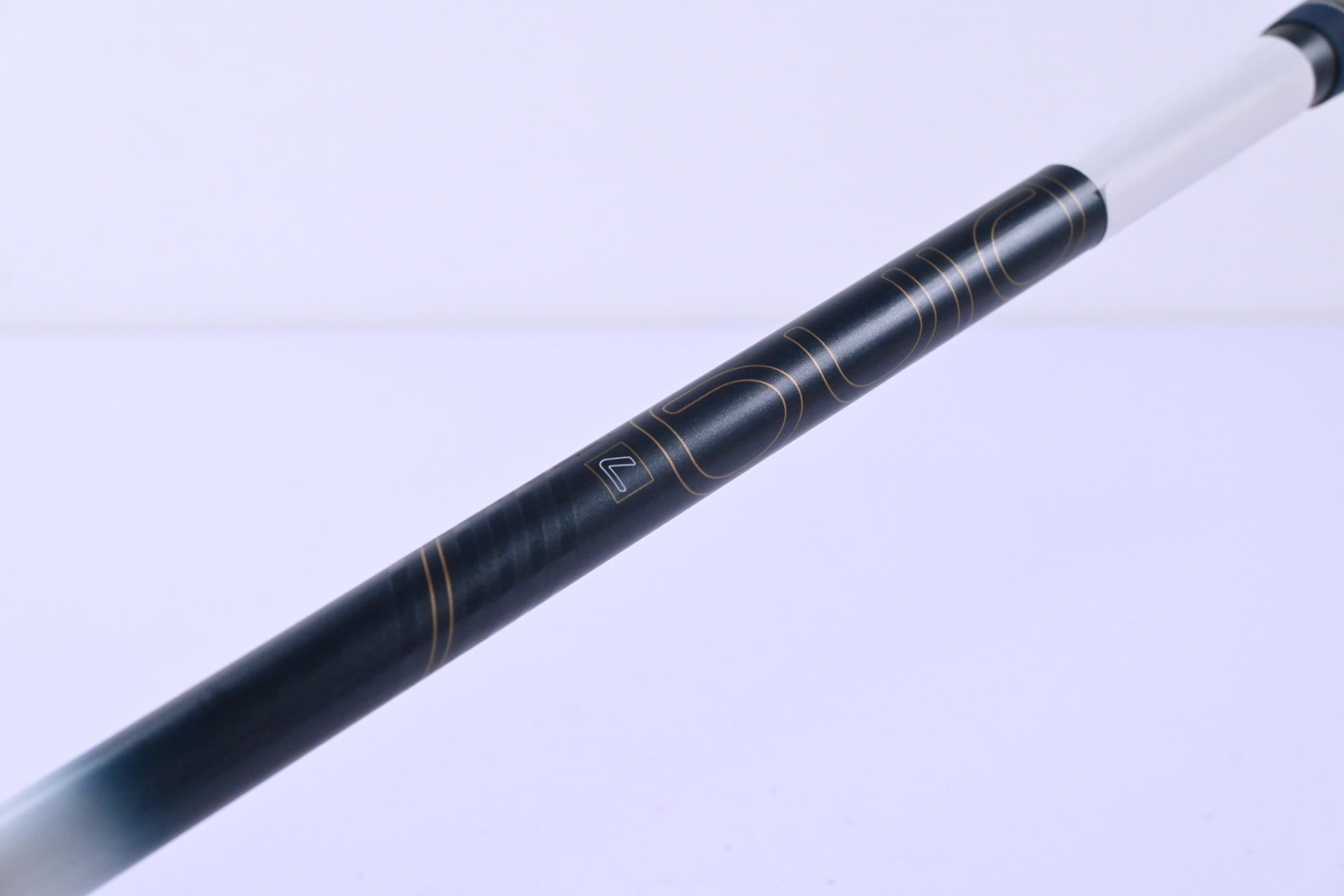 Ladies Ping G Le3 #5 Wood / 21 Degree / Ladies Flex Ping ULT 250 Shaft