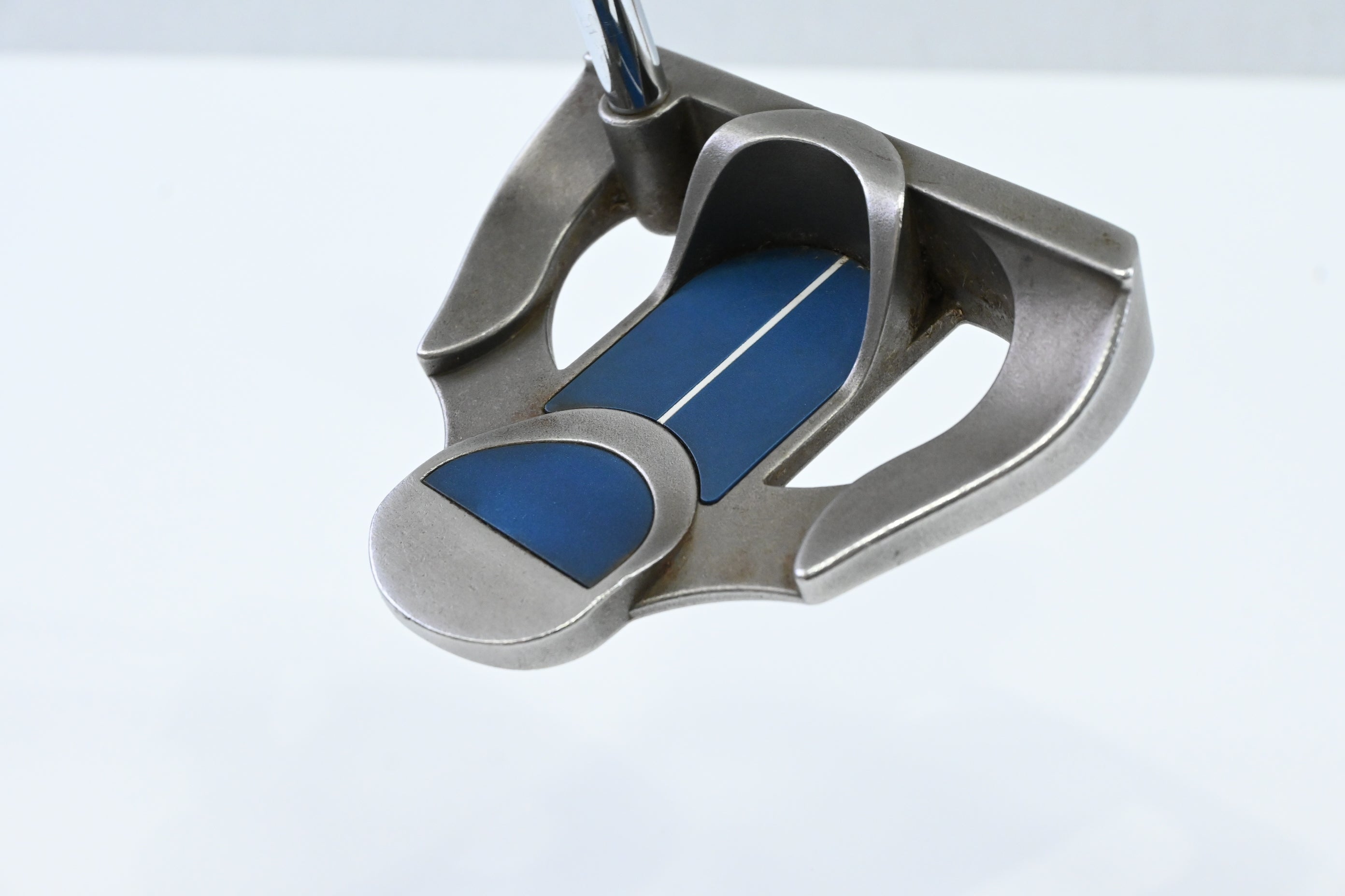 Ping Craz-E G2i Putter / 35 Inch