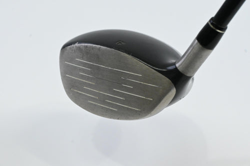 Taylormade 300 Ti Driver / 9.5 Degree / Stiff Flex Taylormade Tour 90 Shaft