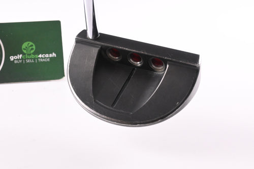 Scotty Cameron Select 2014 GoLo 5 Putter / 34 Inch
