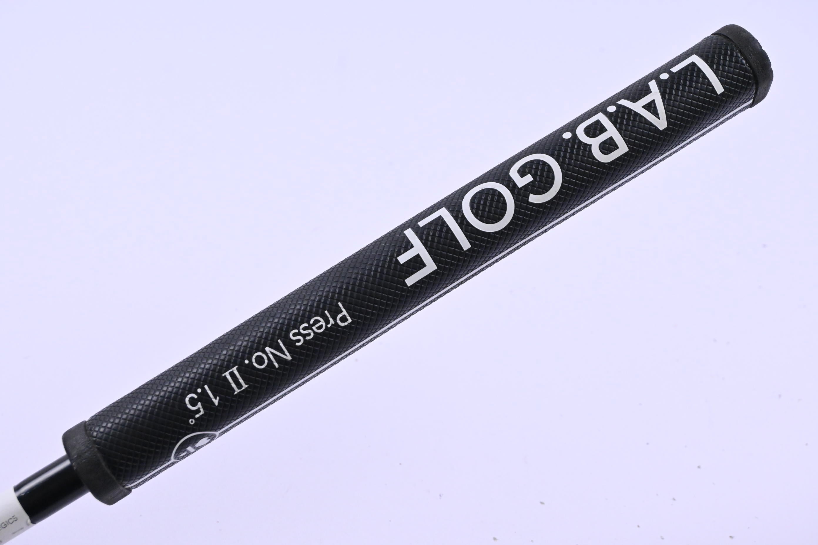 L.A.B. Golf Mezz.1 Putter / 35 Inch