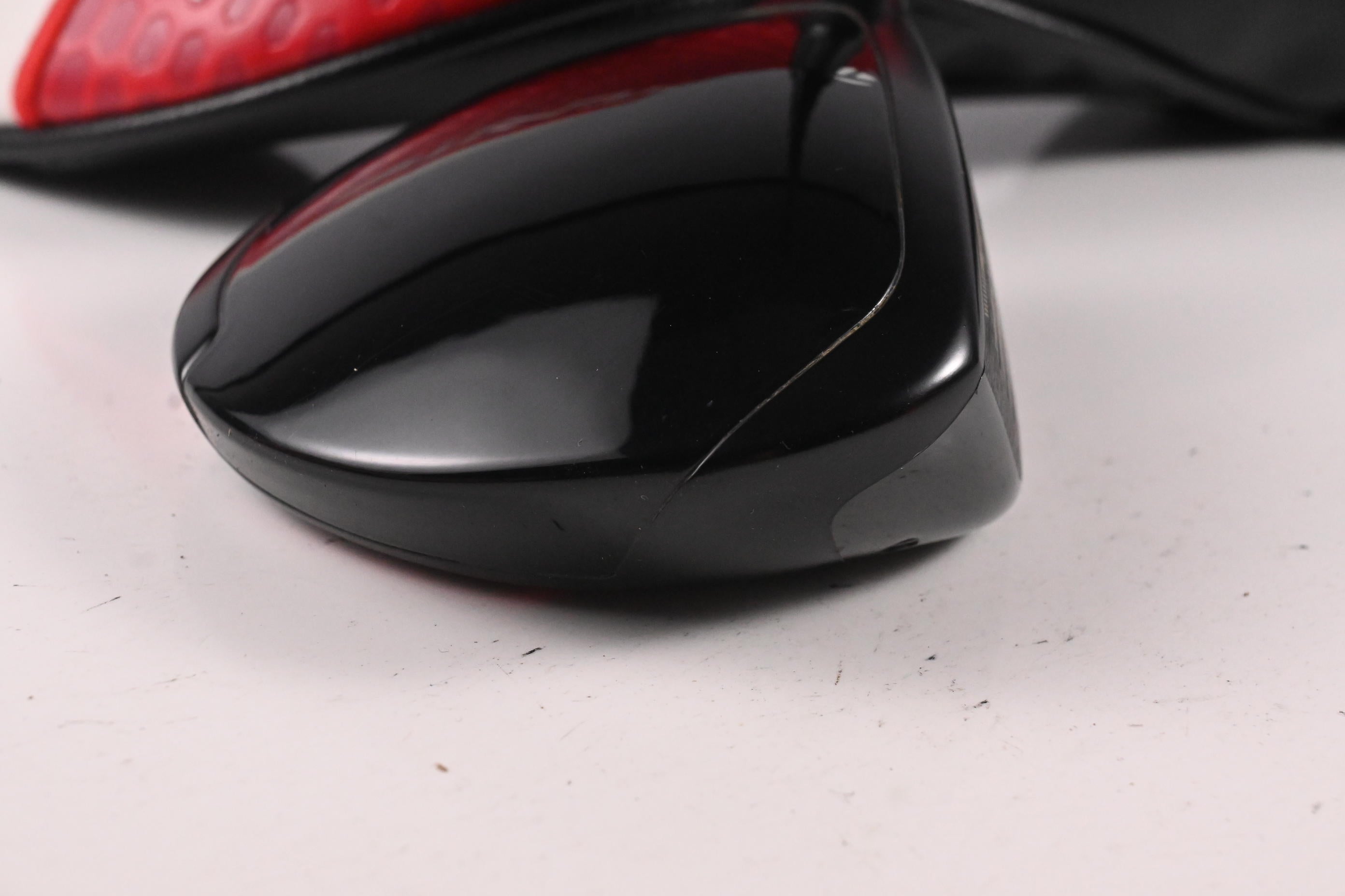 Taylormade Stealth 2 #3 Wood / 15 Degree / Regular Flex Ventus TR Red 5 Shaft