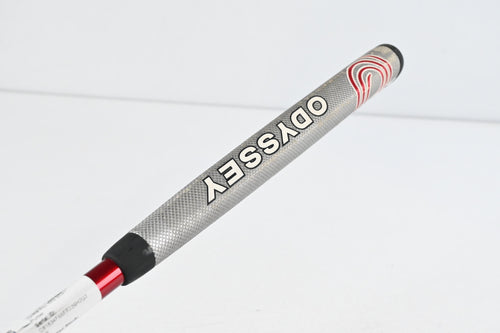 Odyssey White Hot OG 2-Ball 2021 Putter / 34 Inch