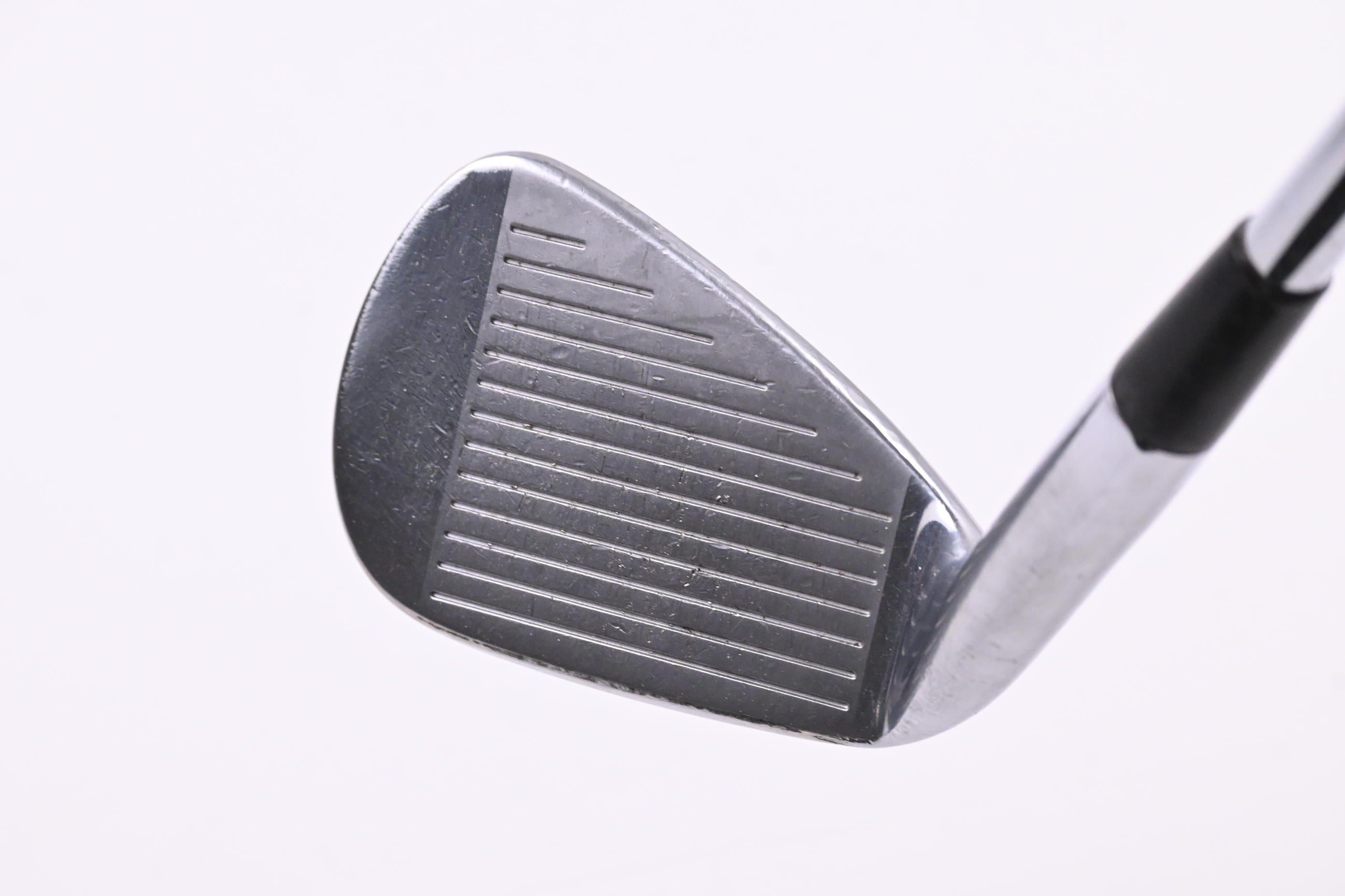 Mizuno MP-69 #9 Iron / Regular Flex Project X Precision Shaft