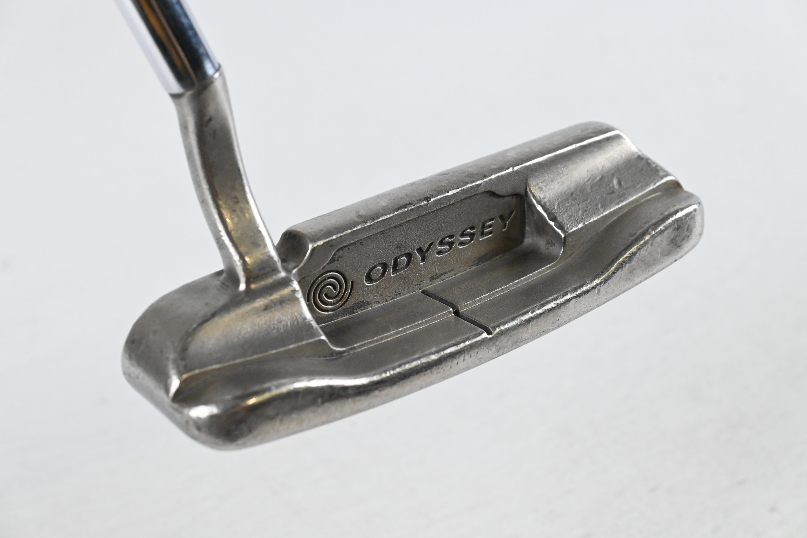 Odyssey DFX 3300 Putter / 35 Inch