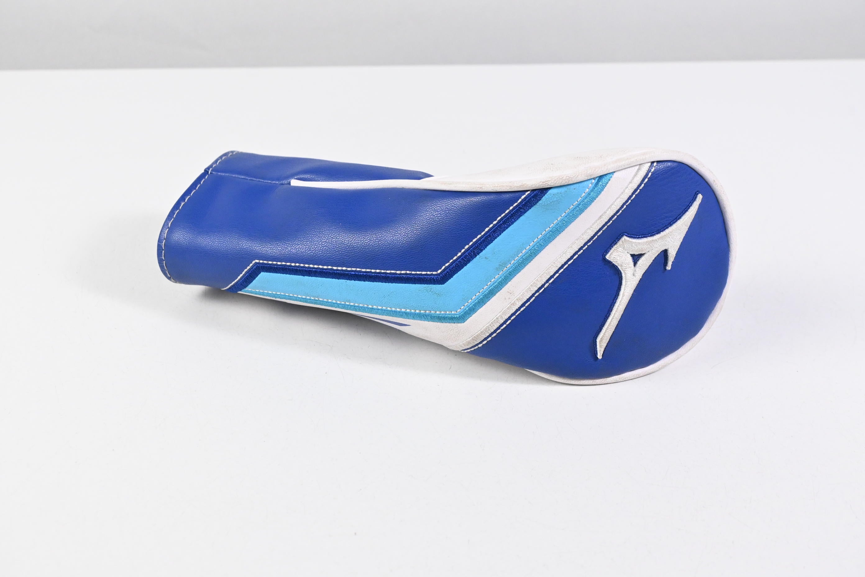 Mizuno ST-Max 230 #4 Hybrid / 22 Degree / Regular Flex Lin.Q 75 Shaft