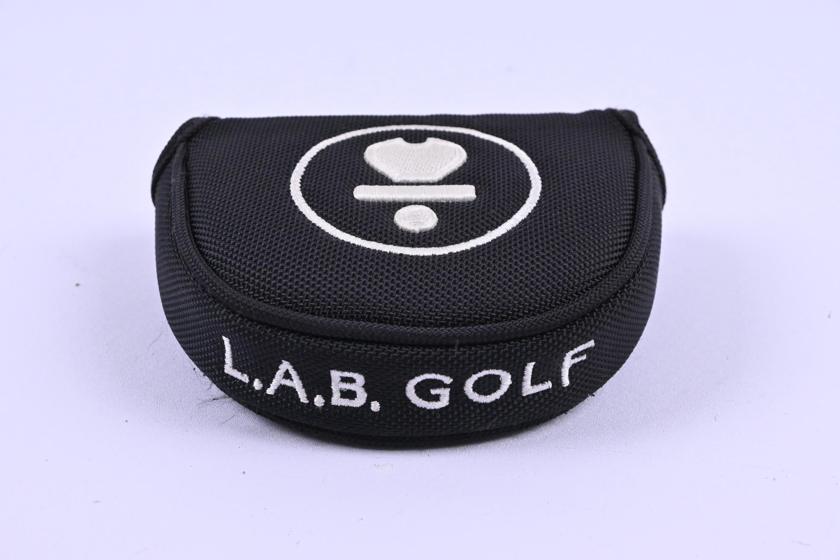 L.A.B. Golf Mezz.1 Putter / 35 Inch