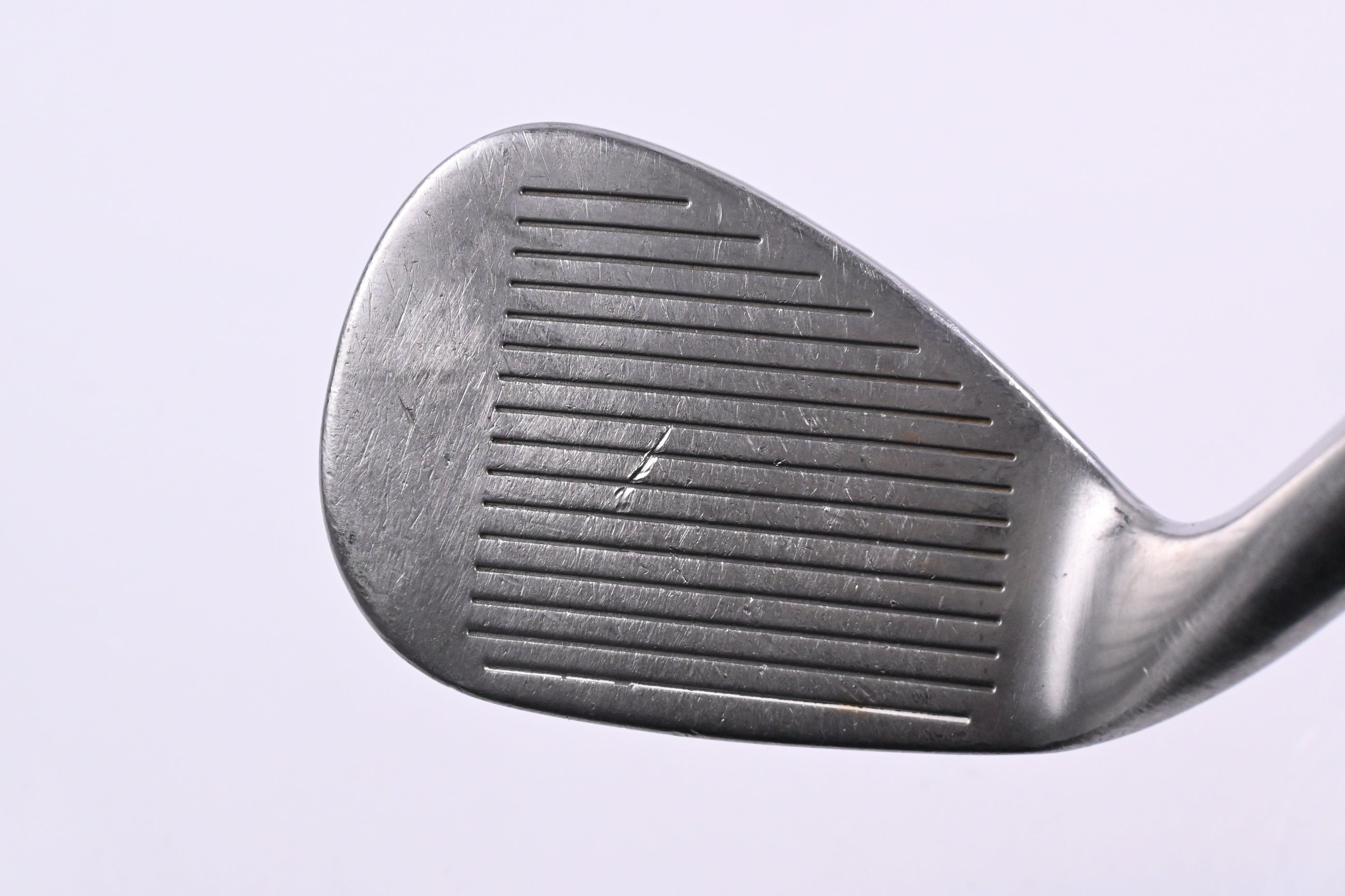Taylormade Stealth Sand Wedge / 54 Degree / Regular Flex Recoil ESX 460