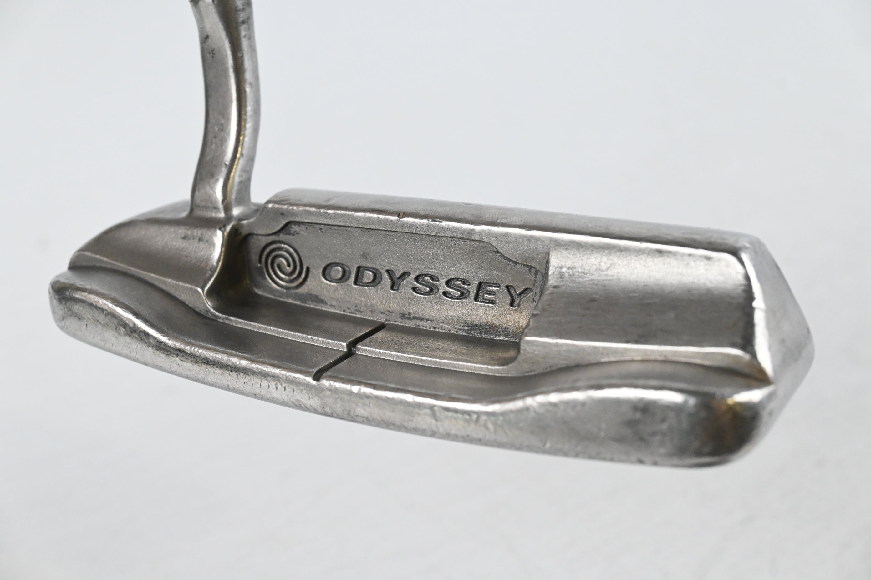 Odyssey DFX 3300 Putter / 35 Inch