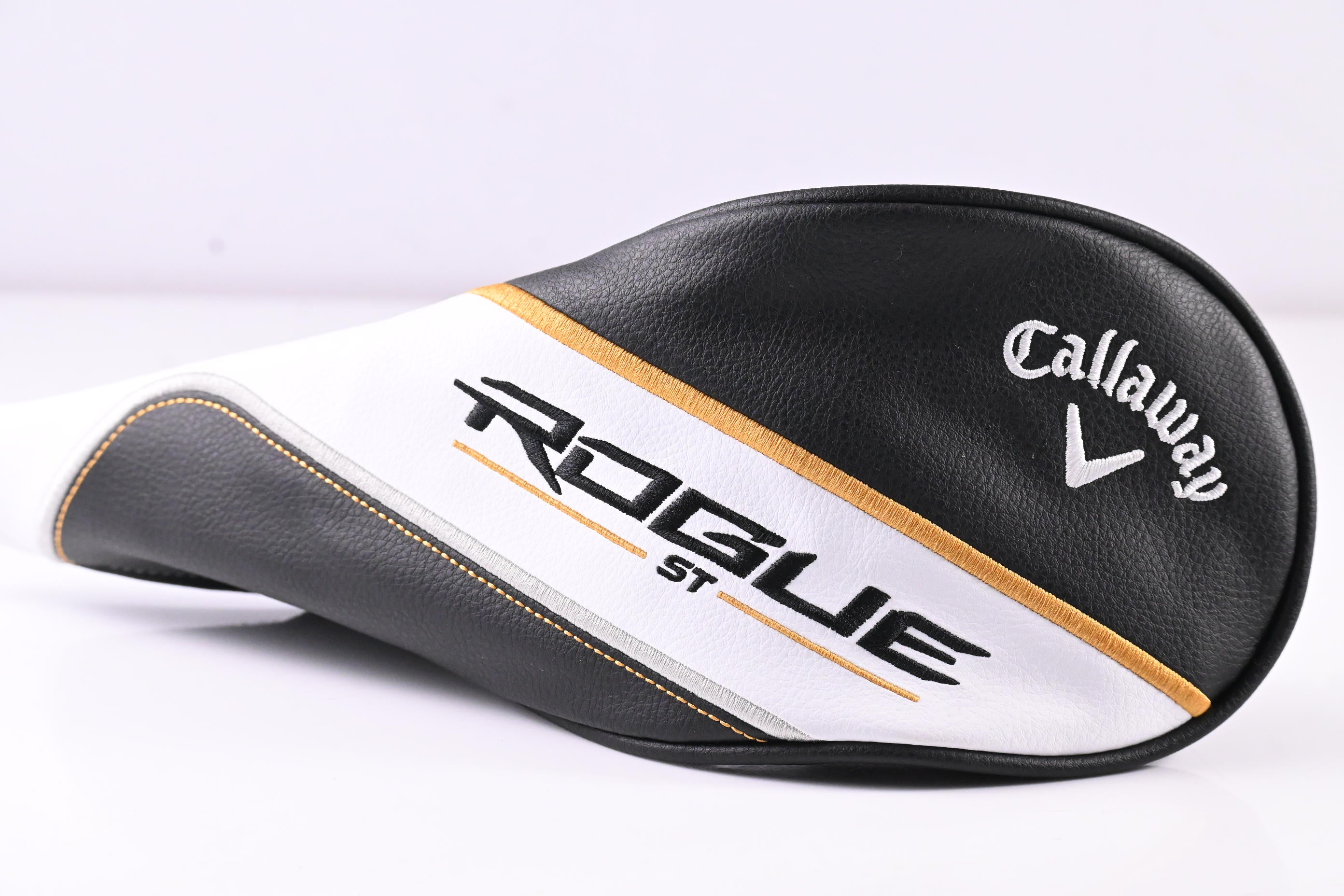 Callaway Rogue ST Max #3 Wood / 15 Degree / Stiff Flex Tensei CR Blue 60 Shaft