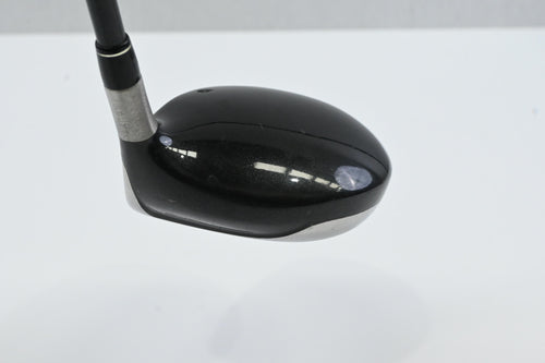 Taylormade 300 Ti Driver / 9.5 Degree / Stiff Flex Taylormade Tour 90 Shaft