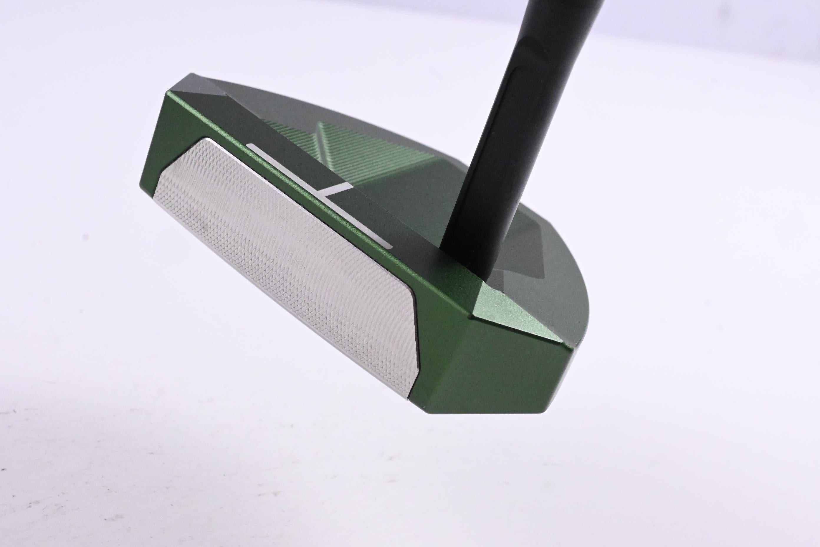 L.A.B Golf OZ.1 Lie Angle 71 Putter / 32 Inch