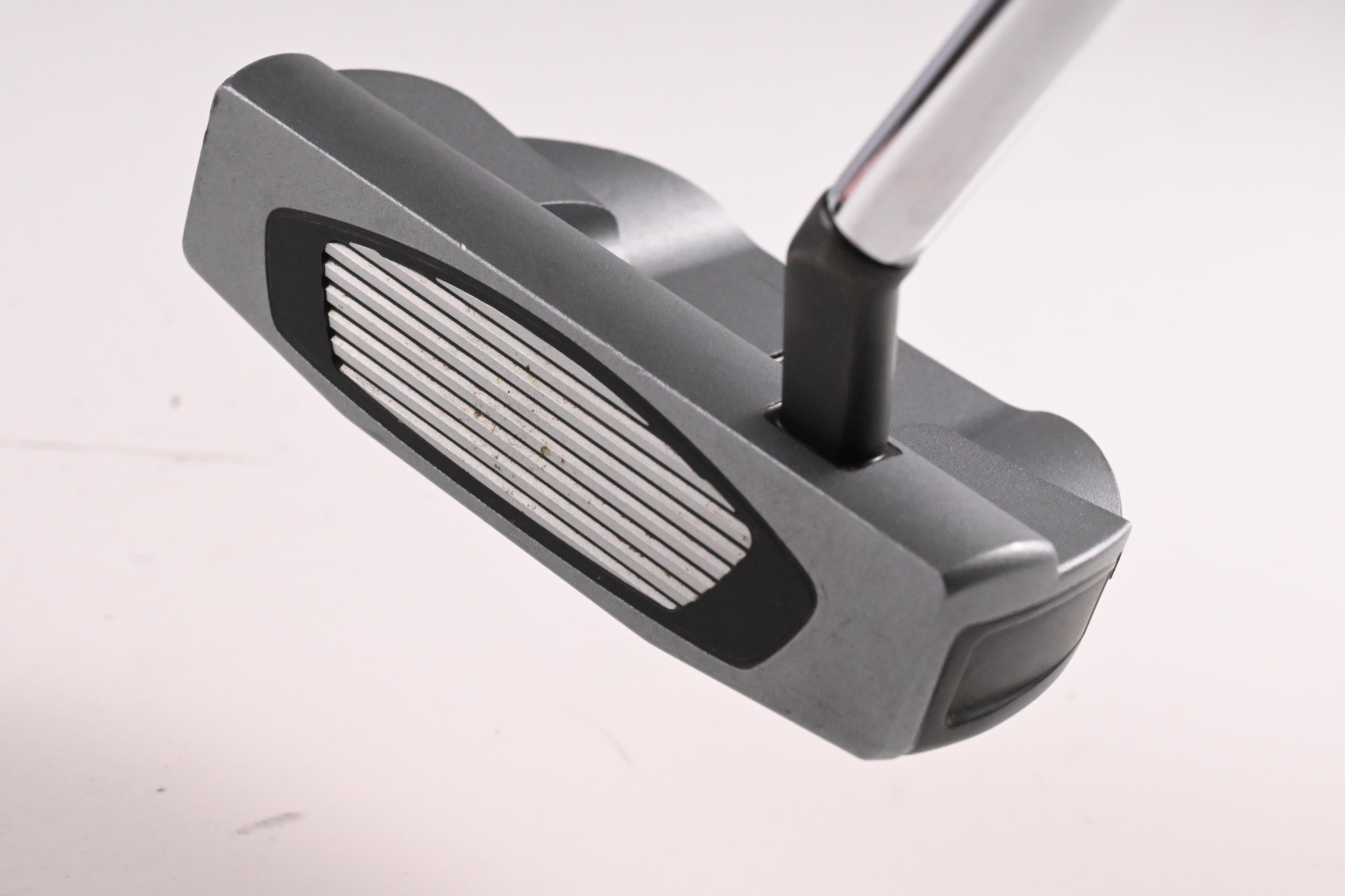 Taylormade Spider GT Notchback Putter / 34 Inch