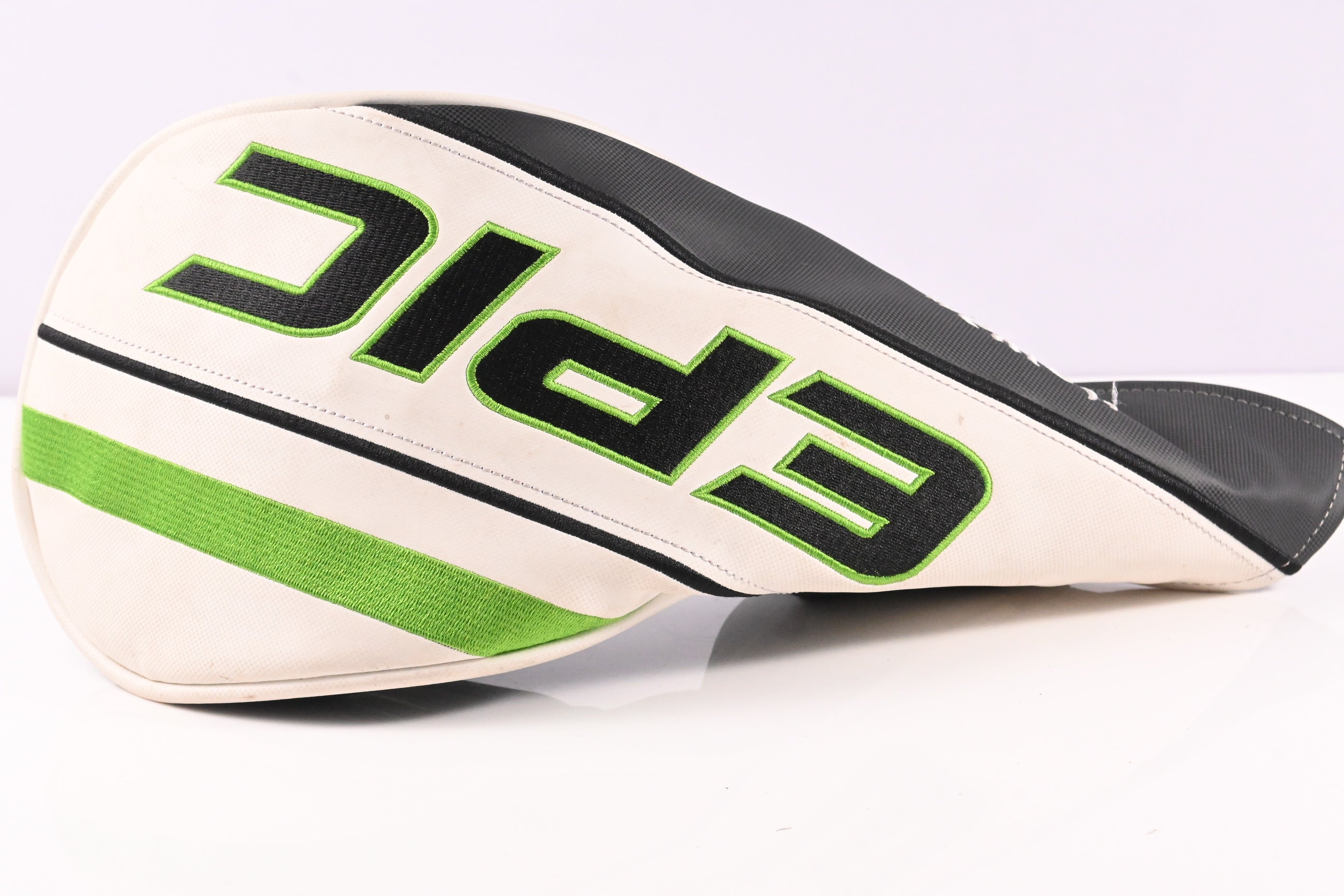 Callaway Epic Speed Driver / 9 Degree / Stiff Flex Tensei AV Blue 65 Shaft