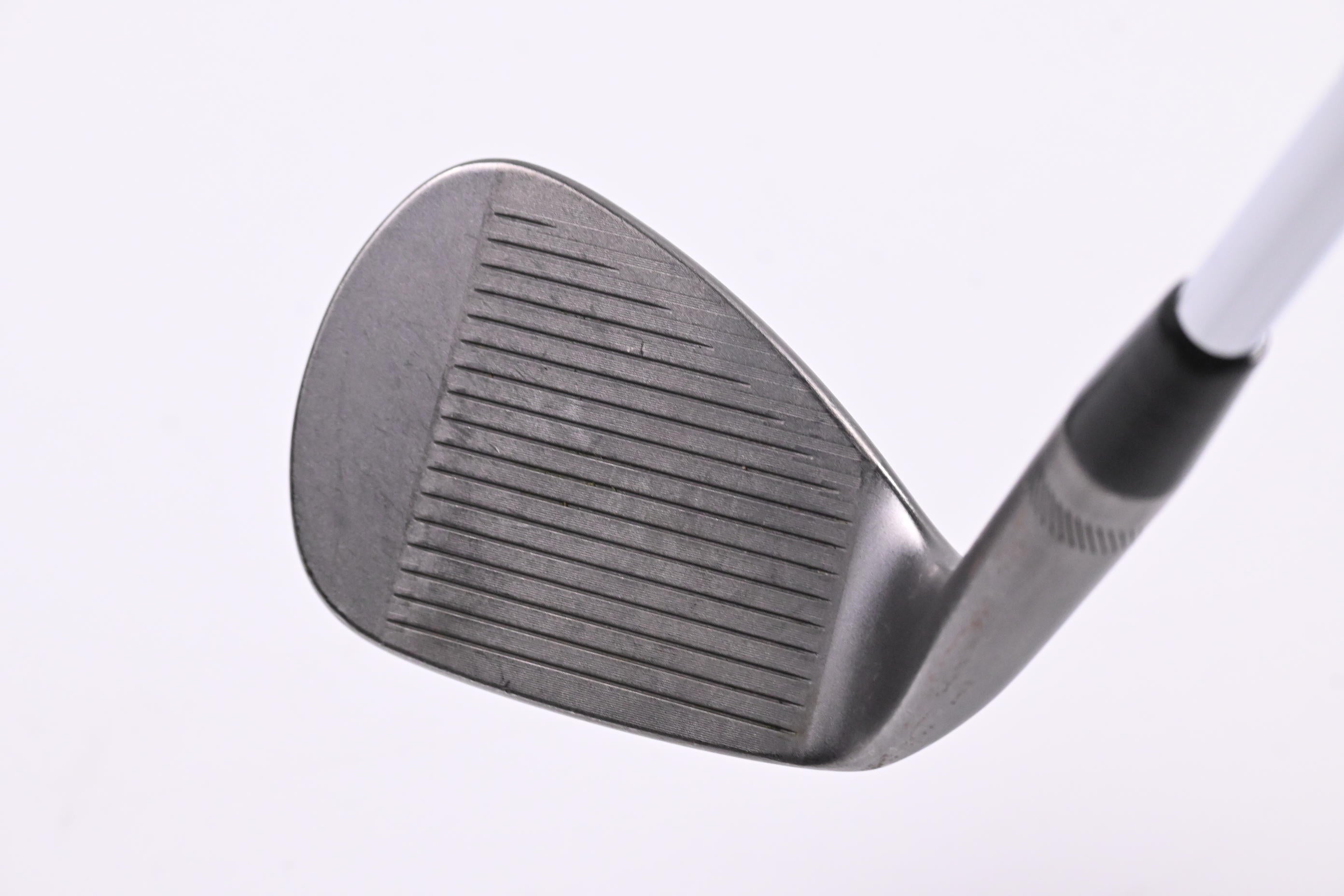Titleist Vokey SM10 Gap Wedge / 52 Degree / Wedge Flex Vokey SM10 Shaft