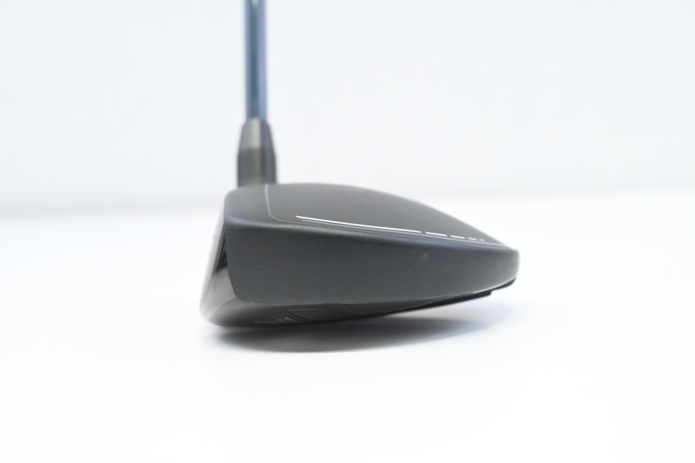 Left Hand PXG 0311 XF Gen6 #3 Wood / 16 Degree / Regular Flex Denali Blue 50