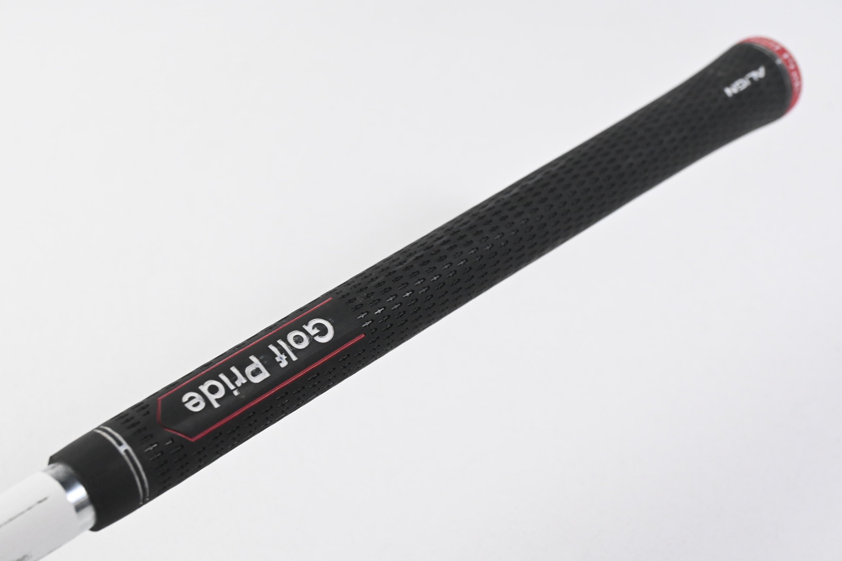 Ping Glide Forged Pro Gap Wedge / 50 Degree / Black Dot / Wedge Flex Project X