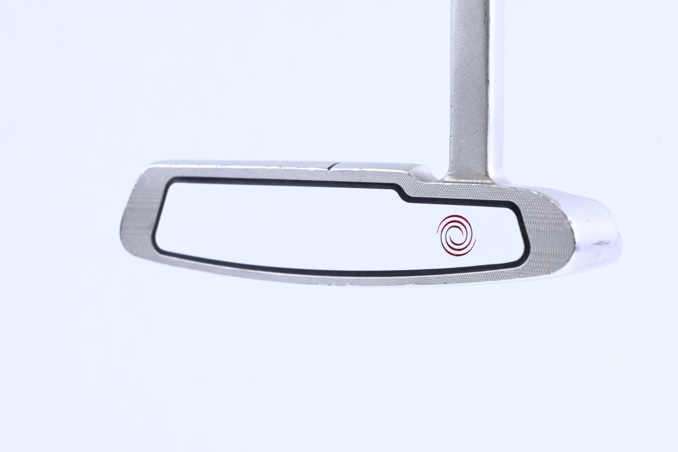 Odyssey White Hot Pro 1 Putter / 35 Inch