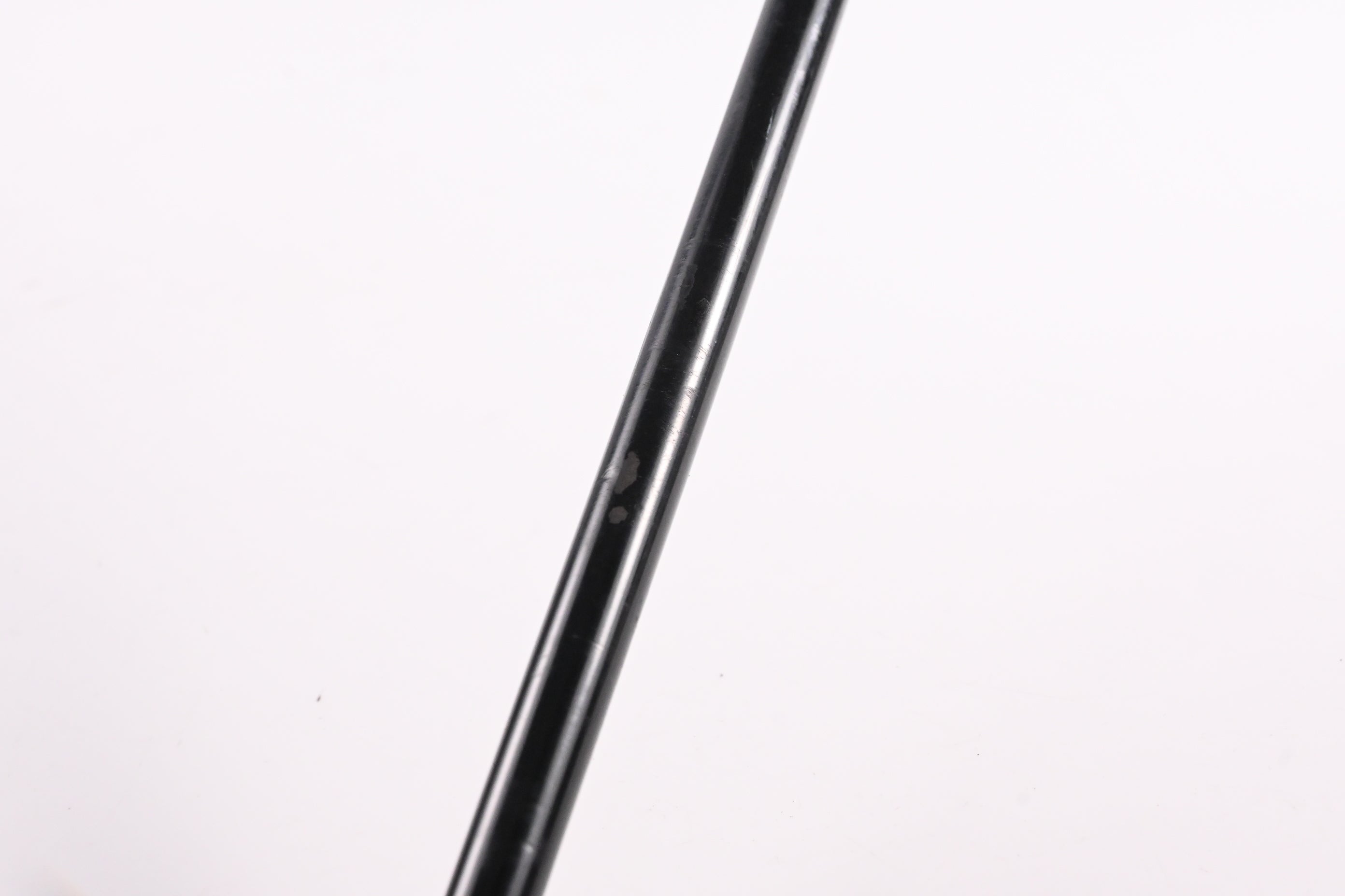 Ping G410 #3 Wood / 14.5 Degree / Stiff Flex Tensei CK Orange 70 Shaft