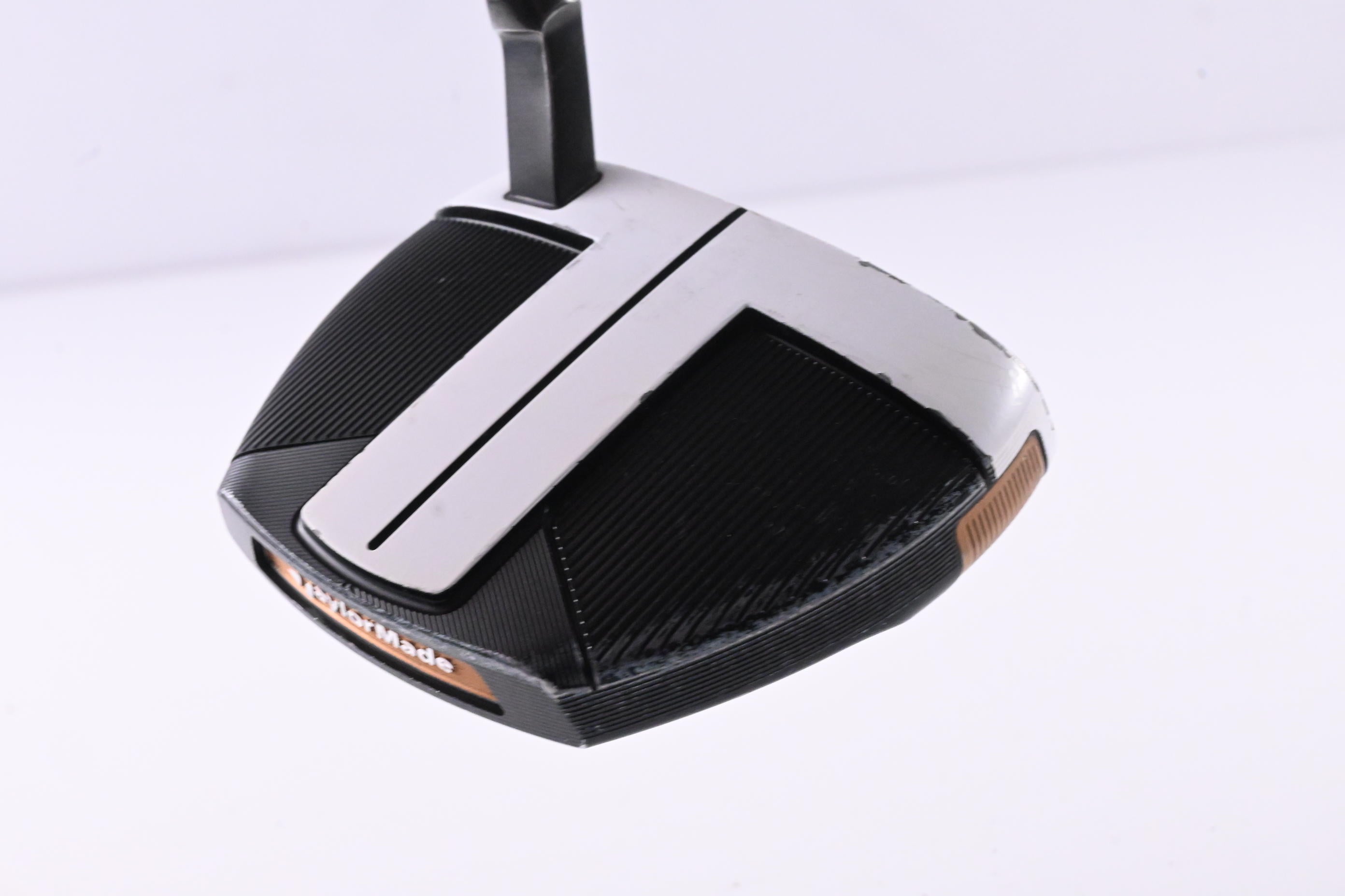 Taylormade Spider FCG Putter / 34 Inch