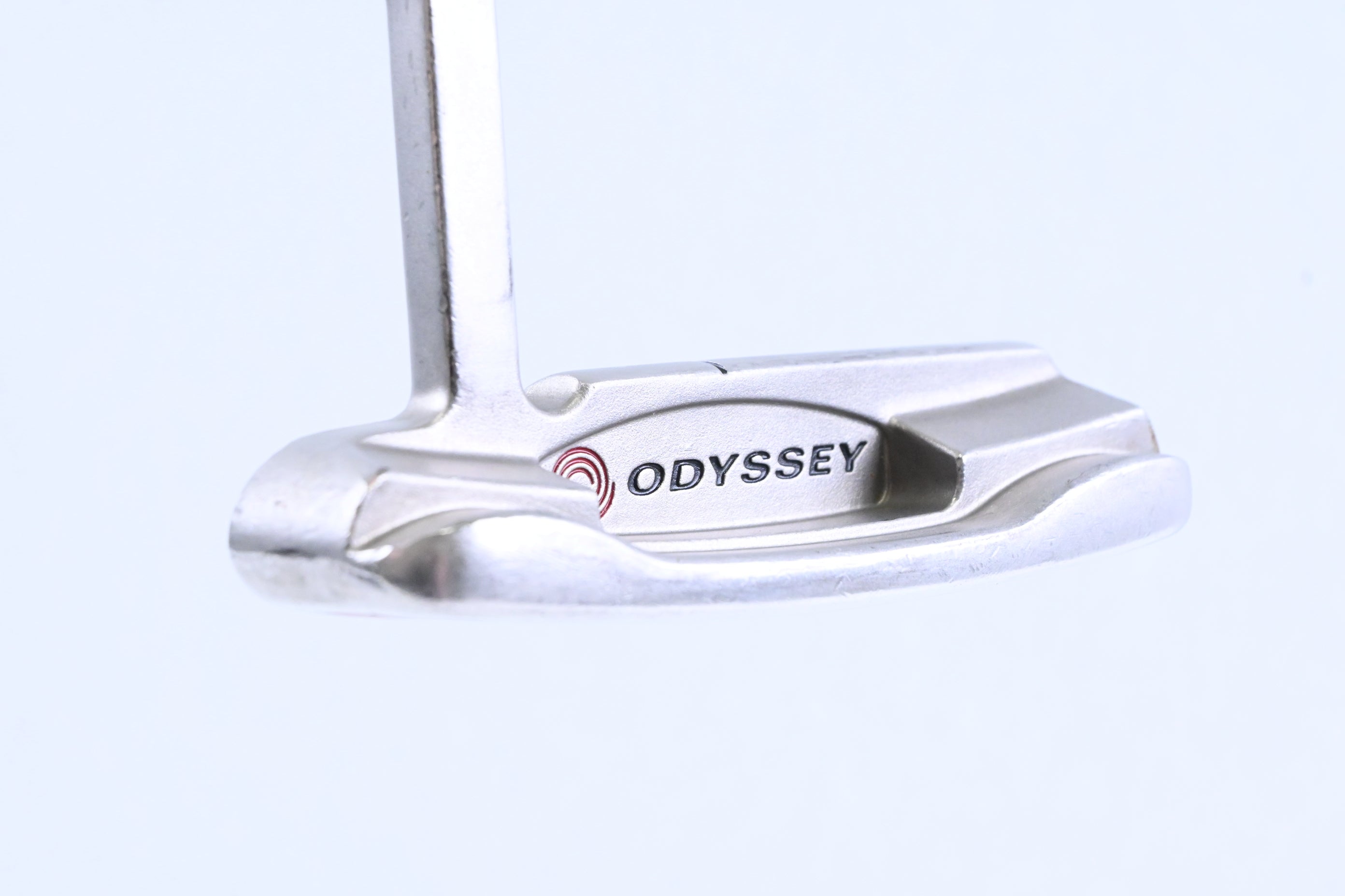 Odyssey White Hot Pro 1 Putter / 35 Inch
