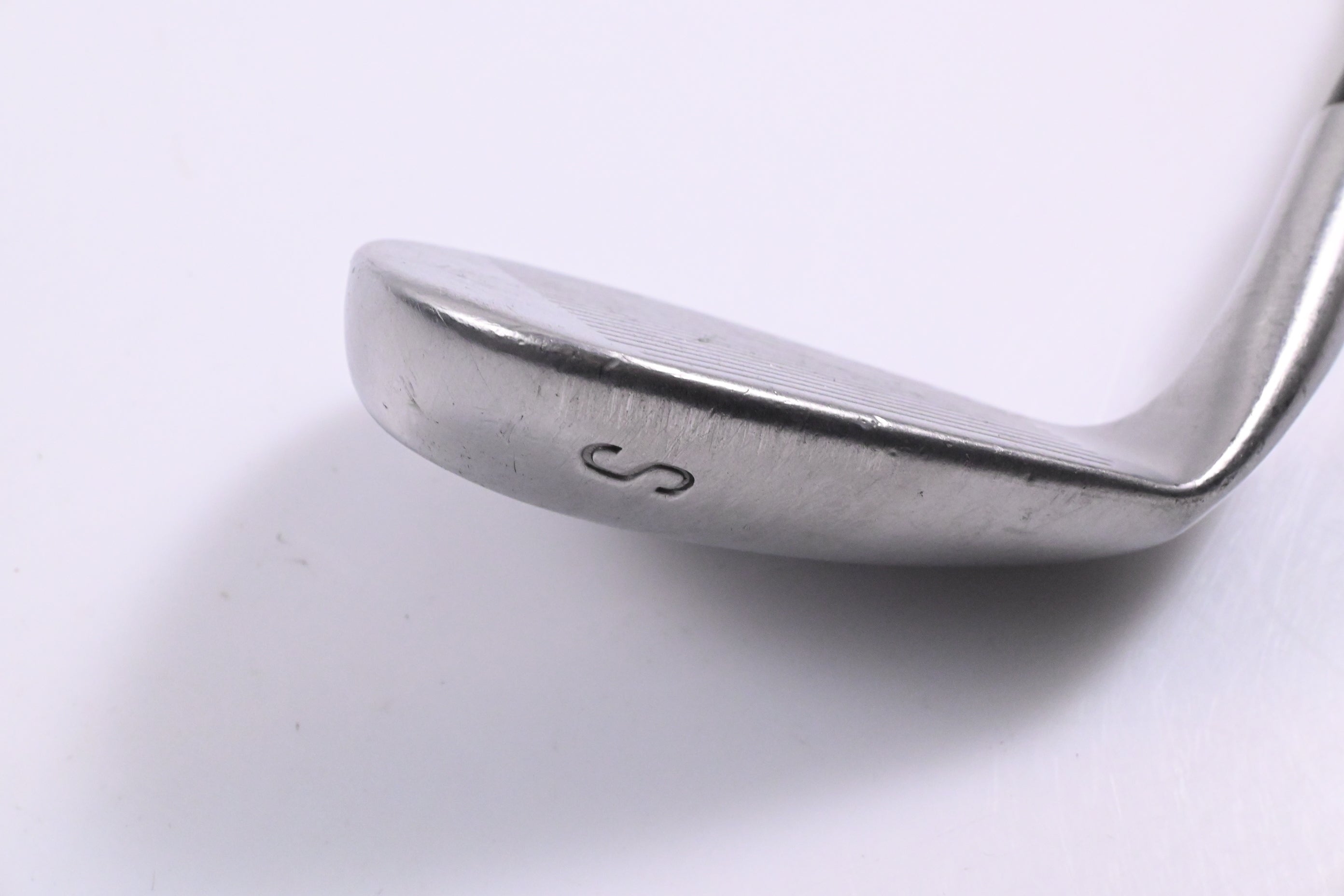 Taylormade Stealth Sand Wedge / 54 Degree / Regular Flex Recoil ESX 460