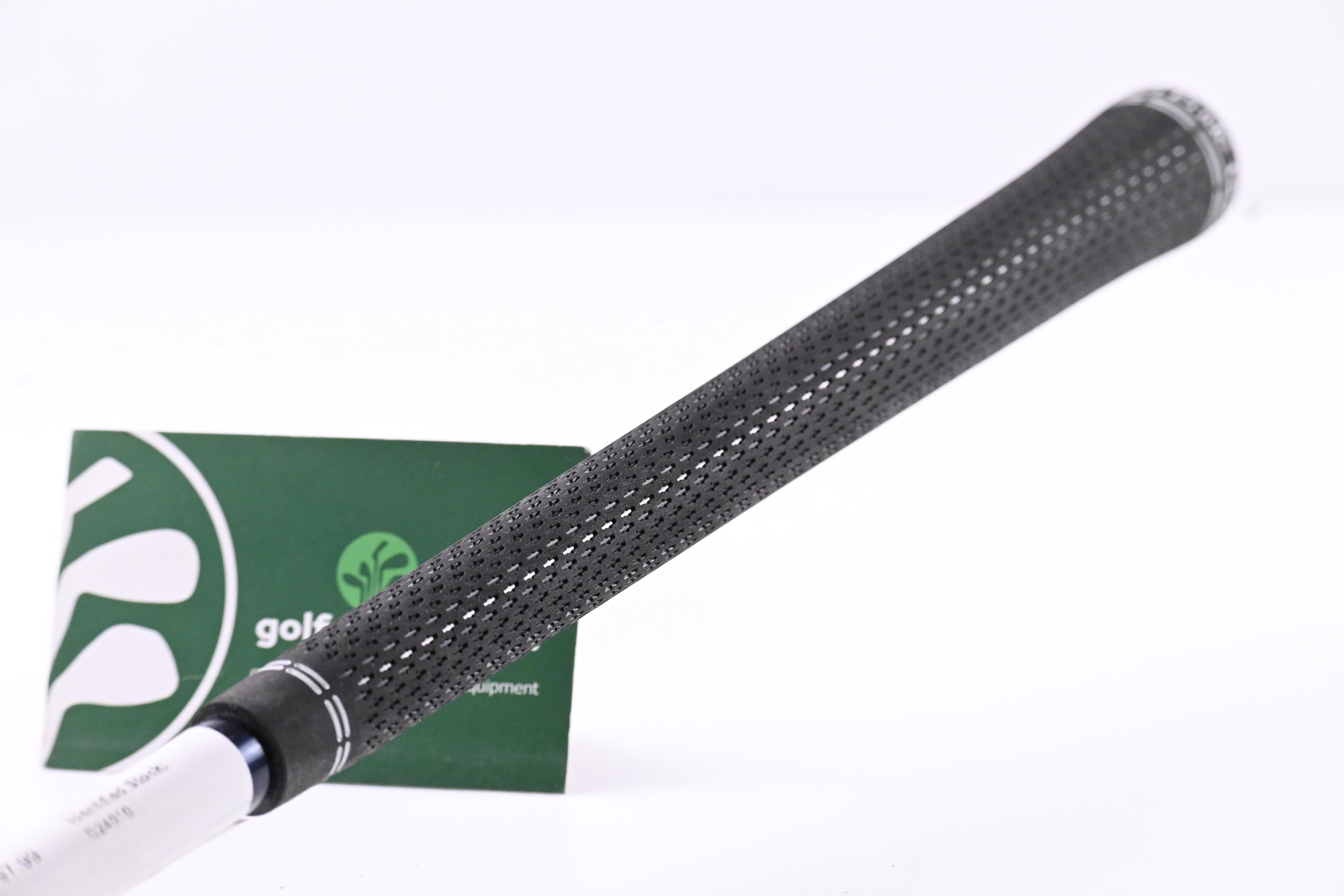 Srixon ZXi #4 Hybrid / 22 Degree / Regular Flex Ventus TR Blue 7 Shaft