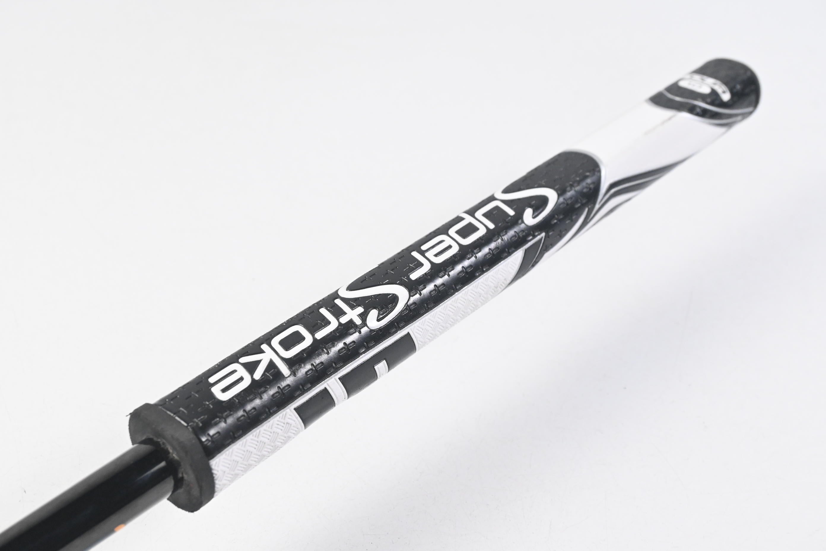 Taylormade Spider Tour X7 2023 Putter / 34 Inch