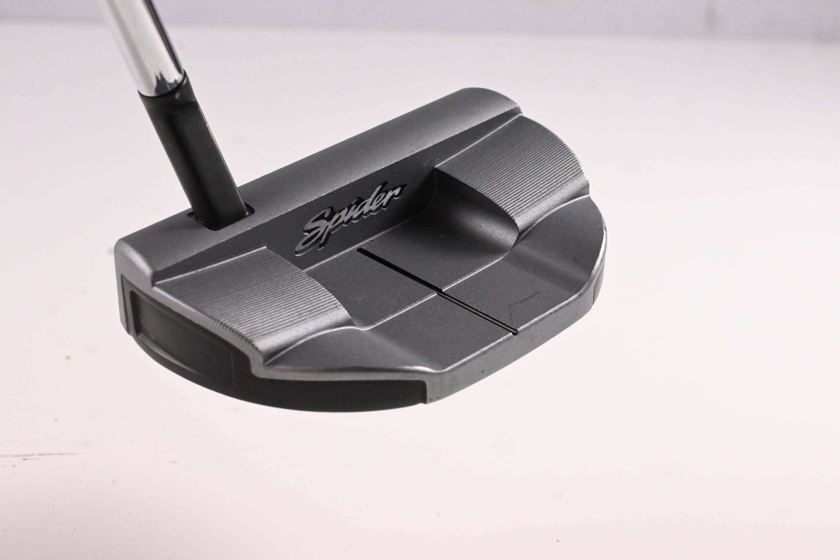Taylormade Spider GT Notchback Putter / 34 Inch