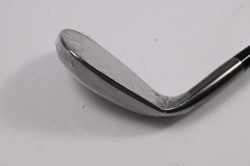Mizuno S23 Sand Wedge / 56 Degree / Wedge Flex Steel Shaft