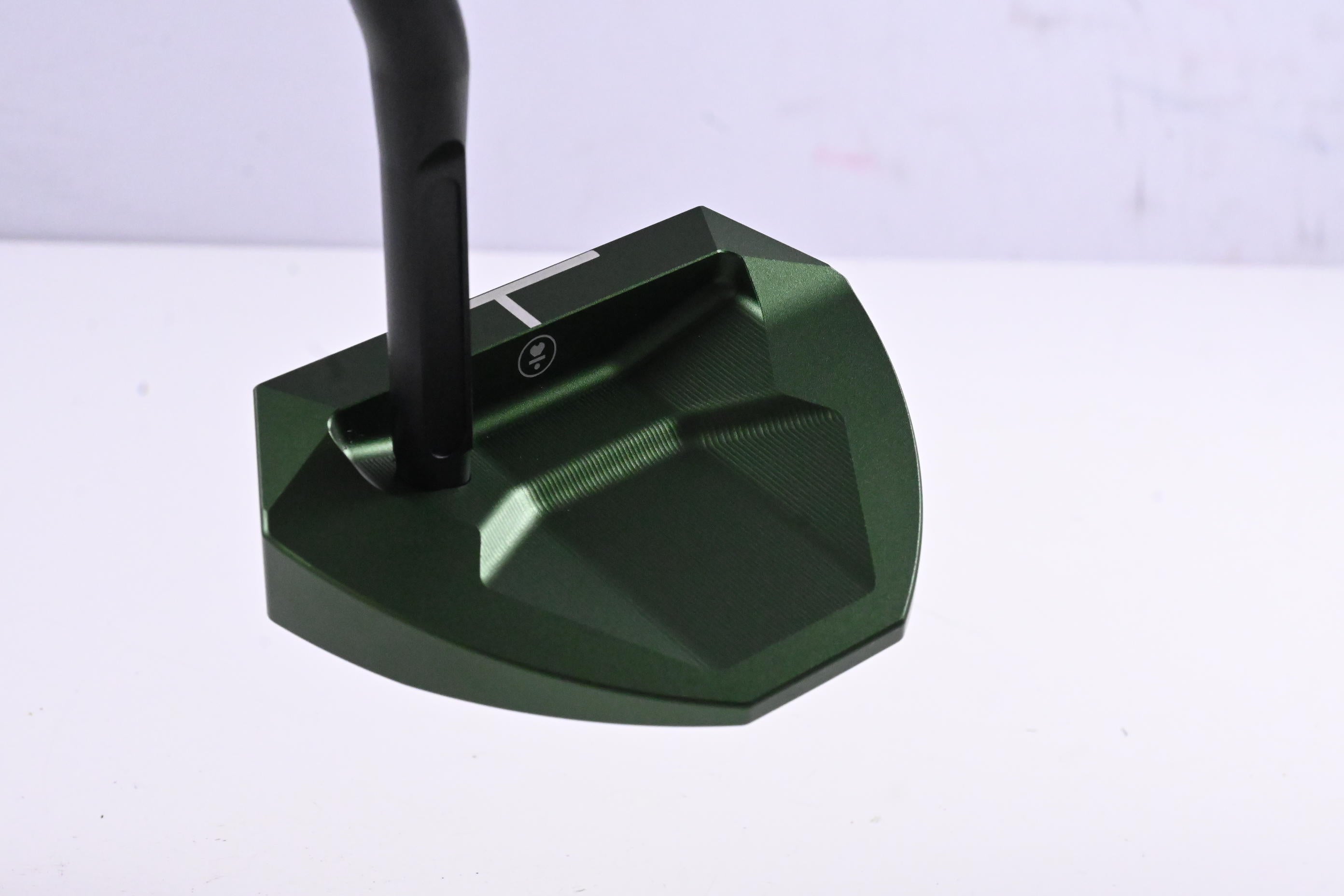 L.A.B Golf OZ.1 Lie Angle 71 Putter / 32 Inch