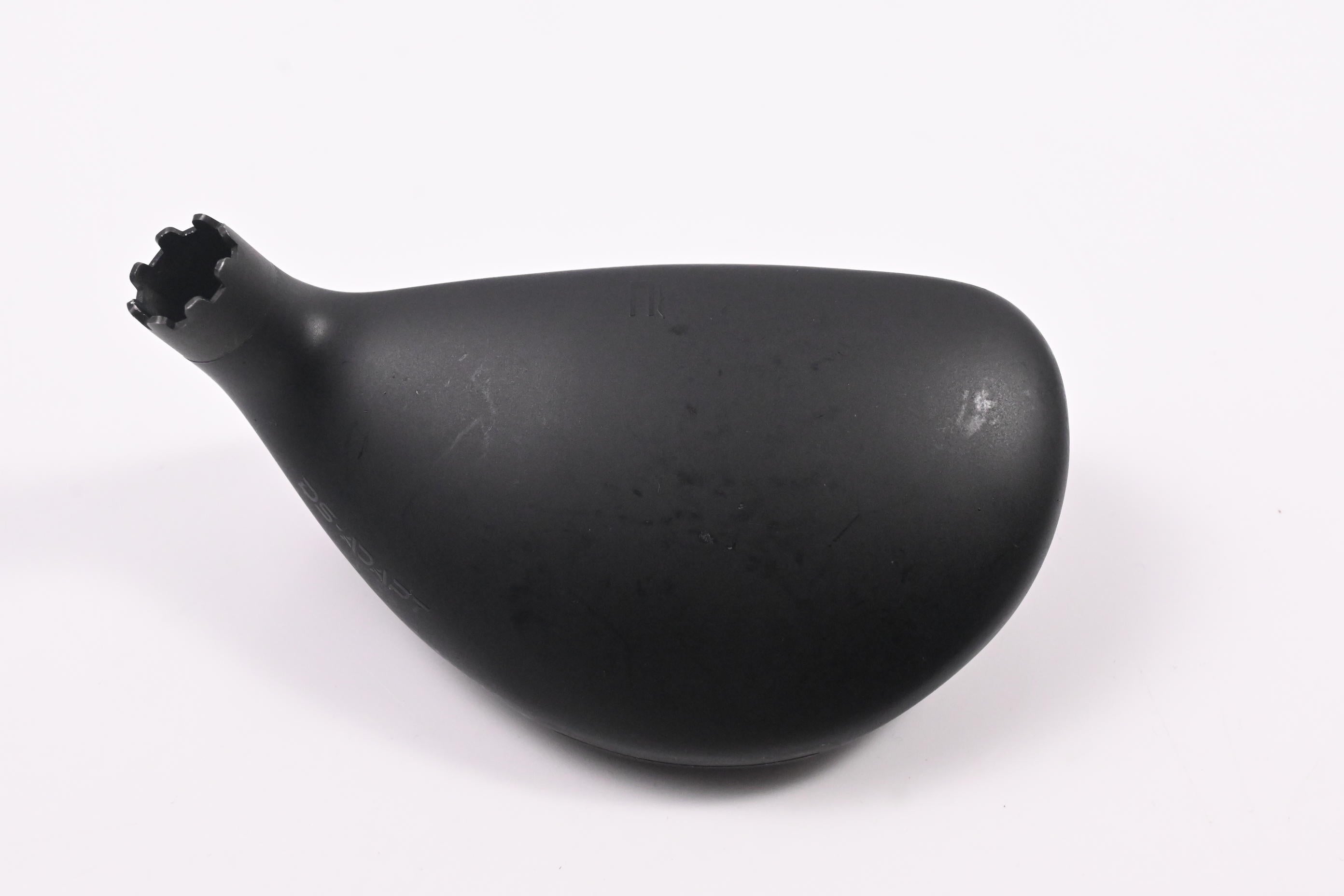 Cobra DS-Adapt #2 Hybrid / 17 Degree / Head Only