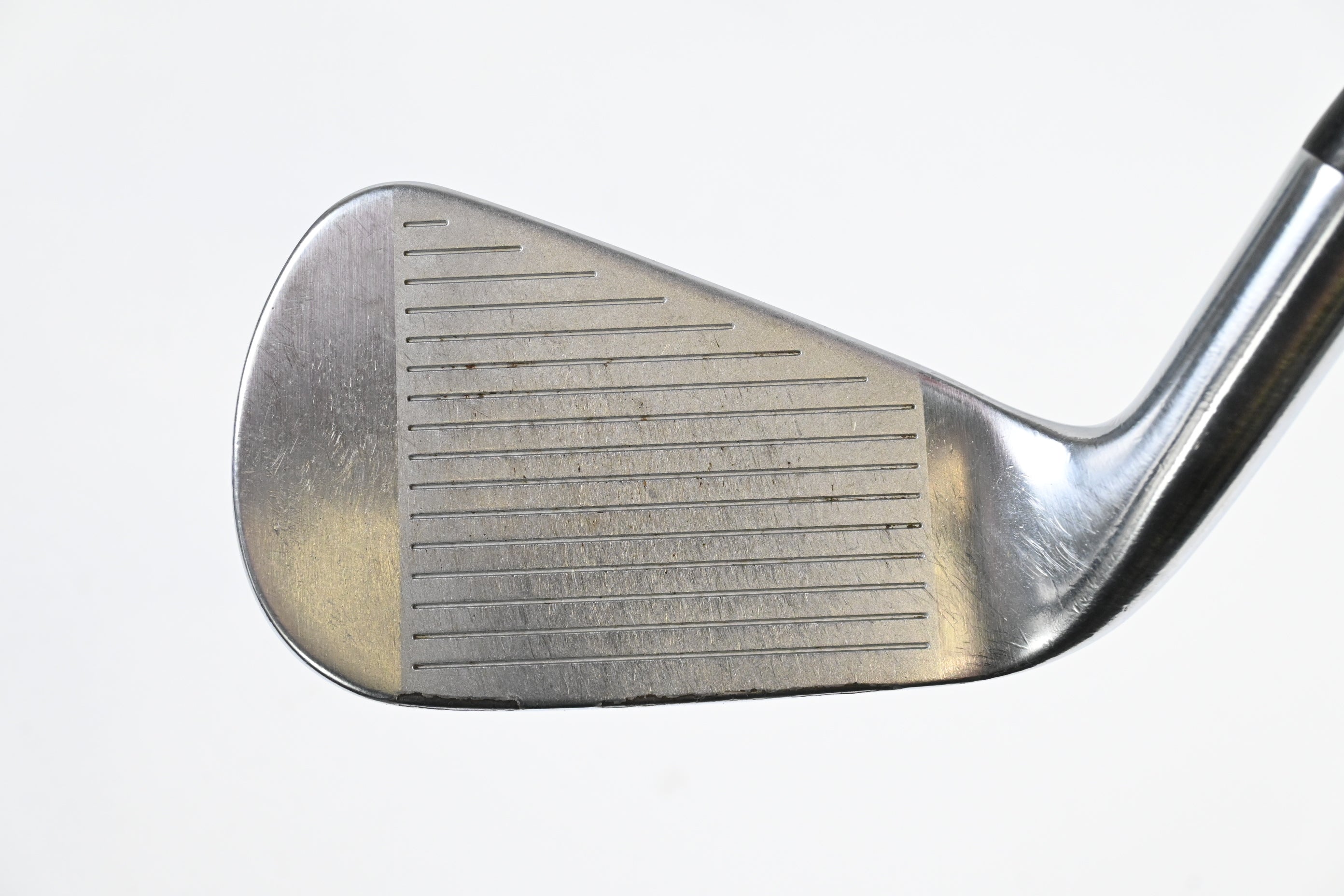 Nike Vapor Speed #7 Iron / Regular Flex Fubuki Z70 Shaft