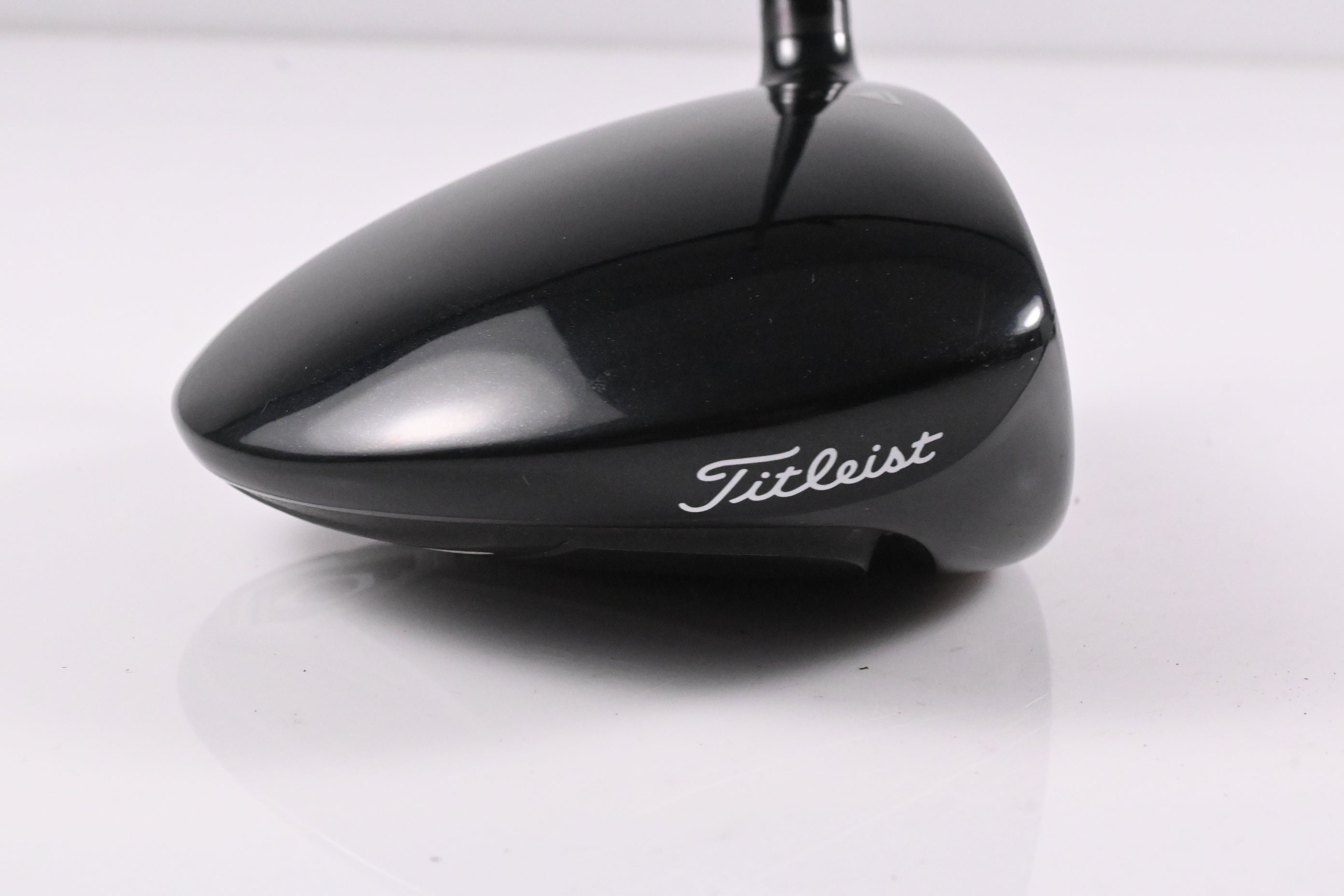 Titleist 915 D2 Driver / 9.5 Degree / Regular Flex Tensei 1K Blue 55 Shaft