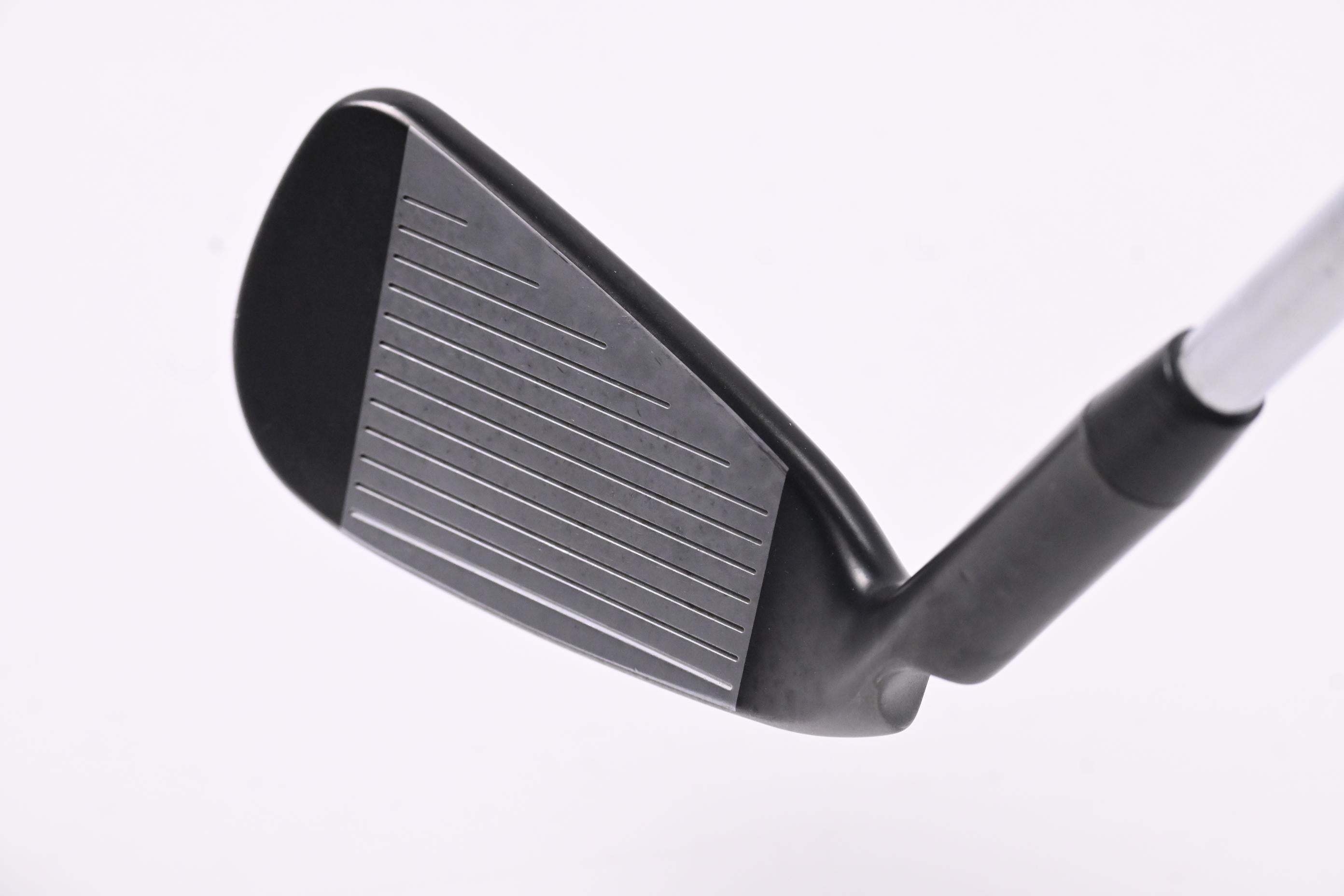 Ping G425 Crossover #2 Hybrid / X-Flex Dynamic Gold 120 X100 Shaft