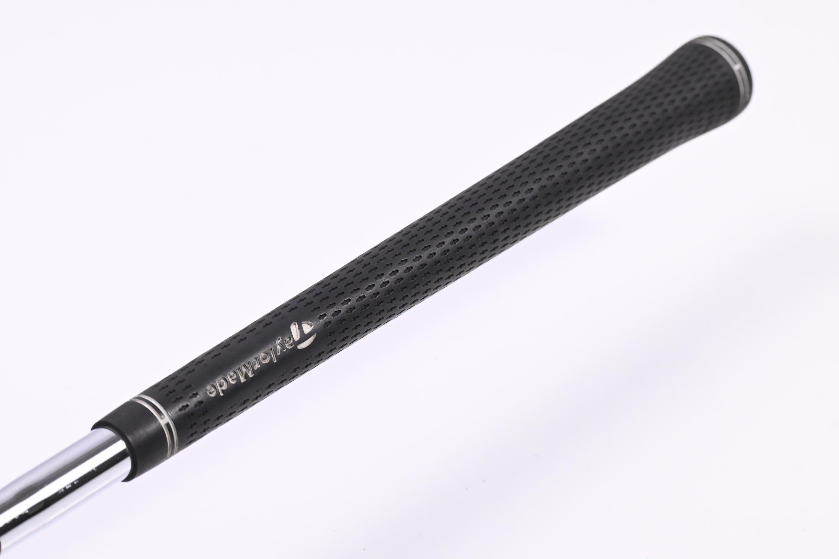 Taylormade Tour Burner #3 Iron / 20 Degree / Regular Flex Taylormade Burner