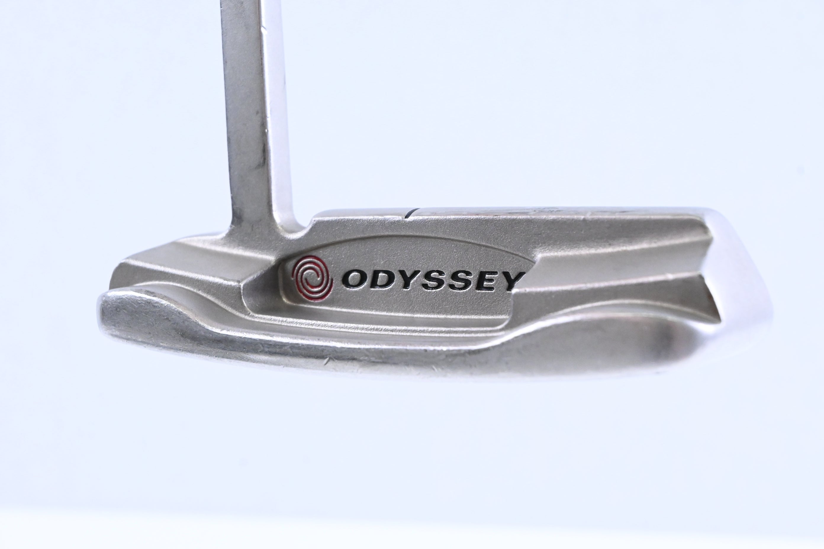 Odyssey White Hot Pro 1 Putter / 35 Inch