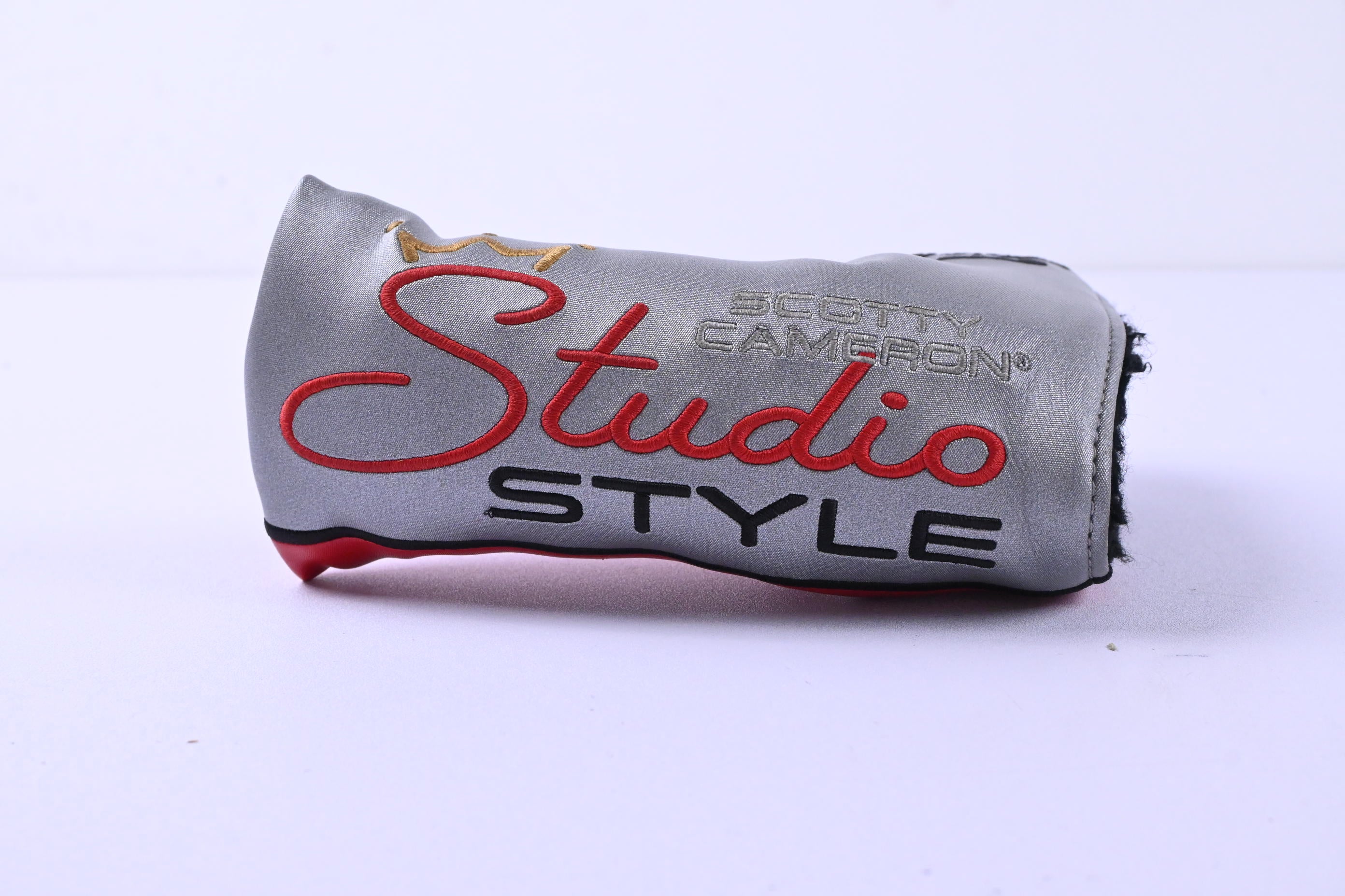 Scotty Cameron 2025 Studio Style Catalina Putter / 34 Inch